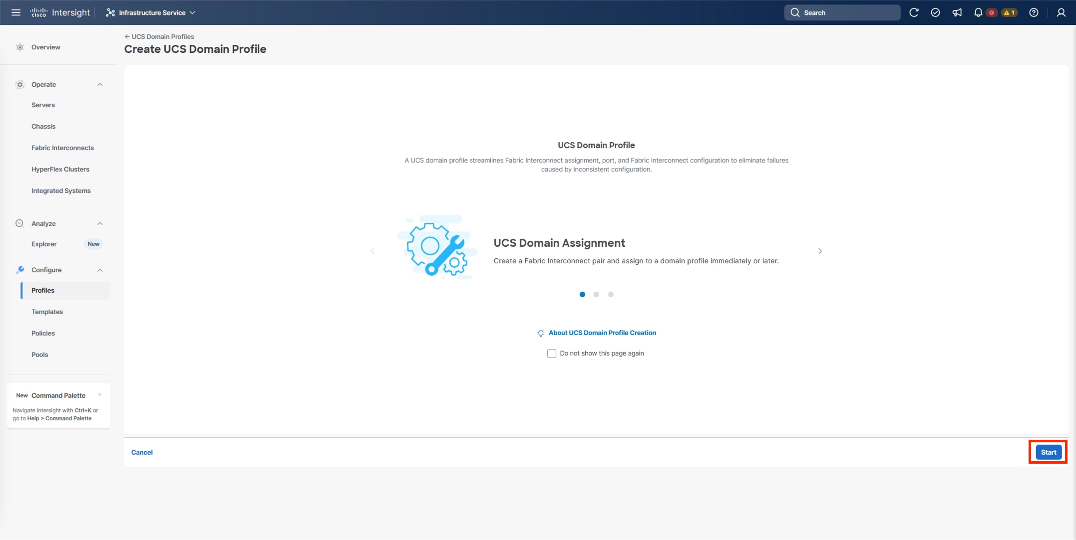 A screenshot of a computerAI-generated content may be incorrect.