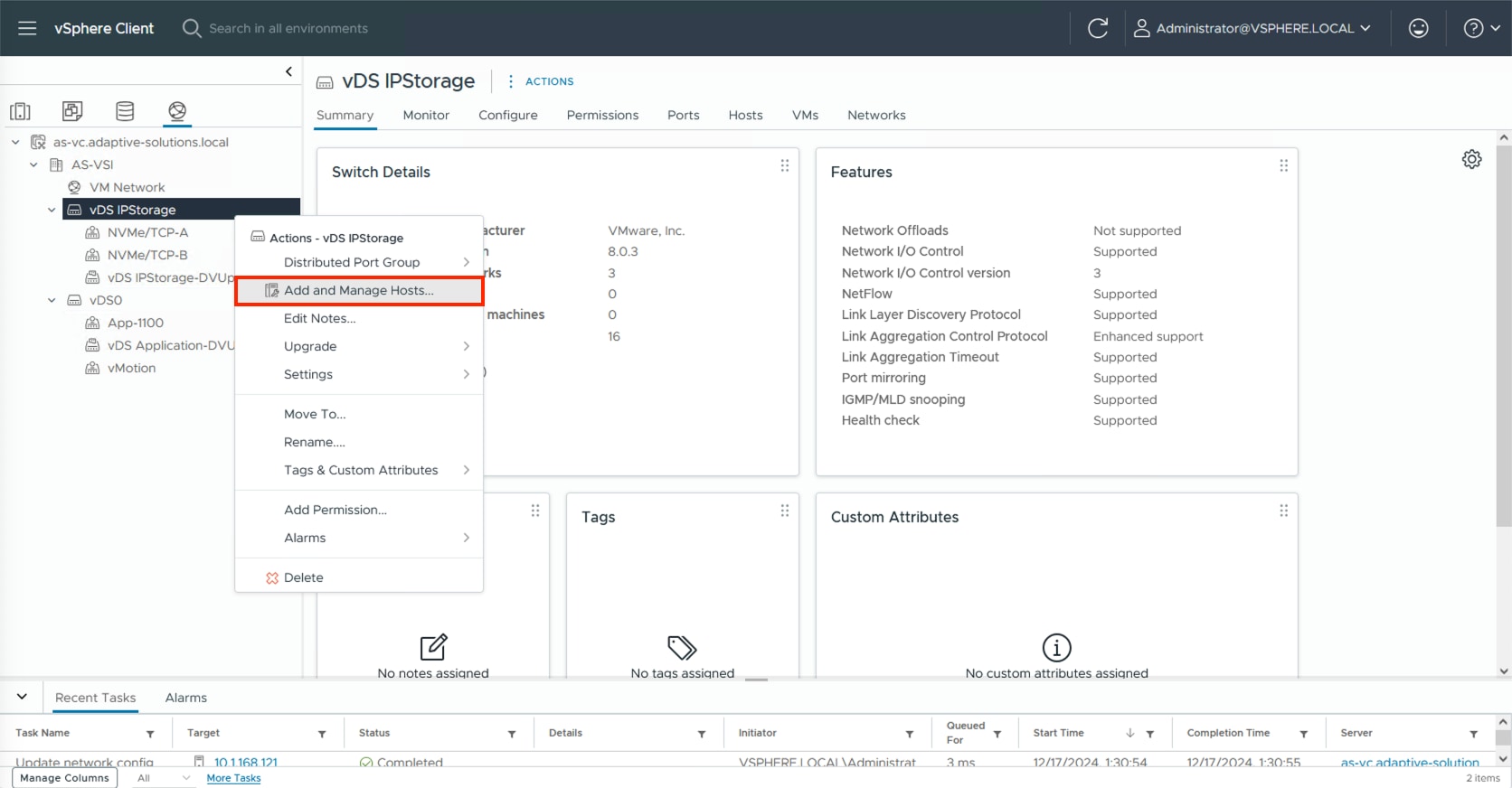 A screenshot of a computerAI-generated content may be incorrect.