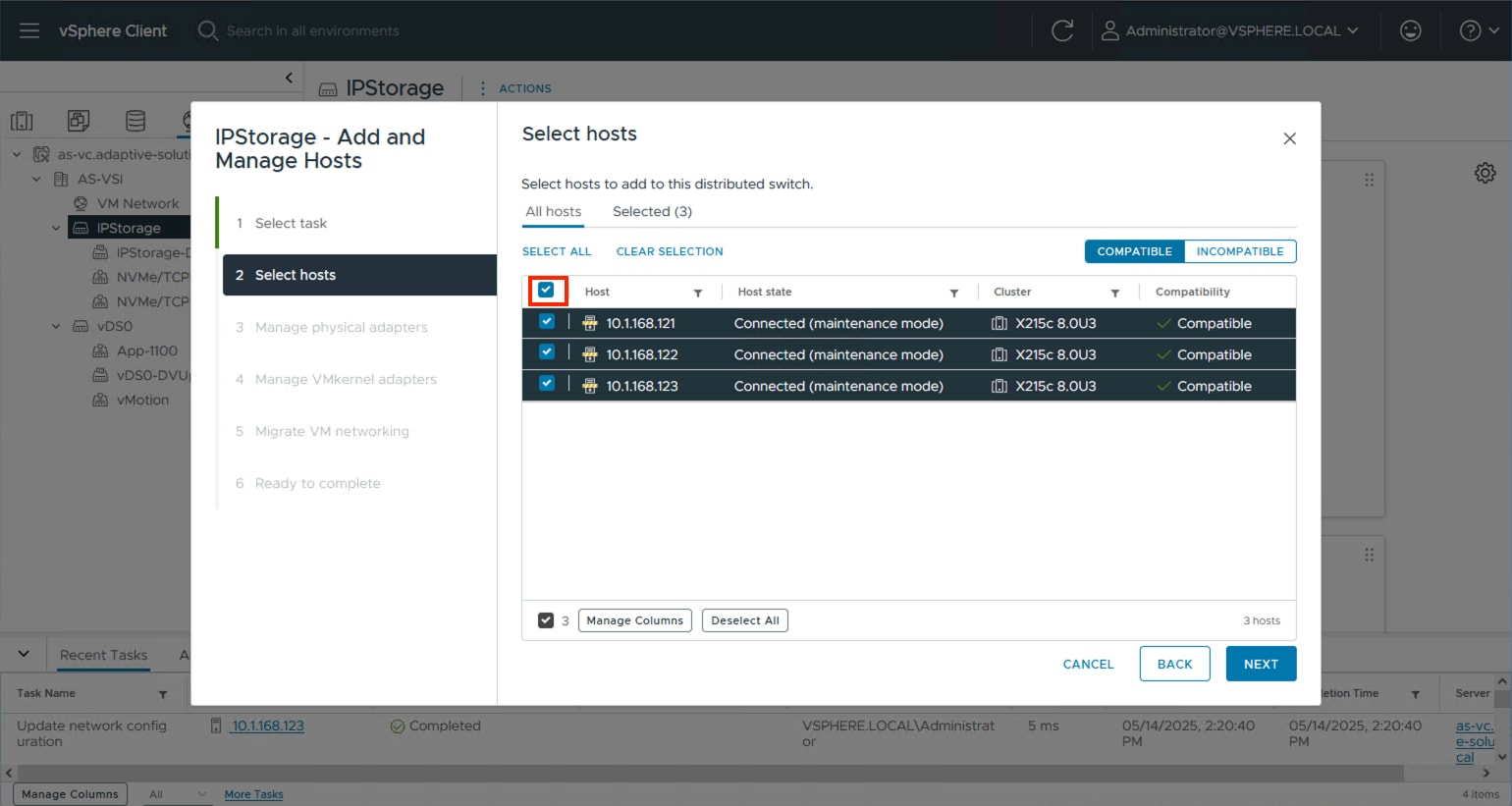 Related image, diagram or screenshot