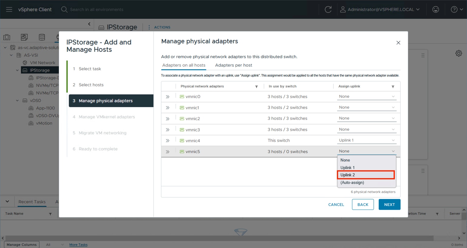 Related image, diagram or screenshot
