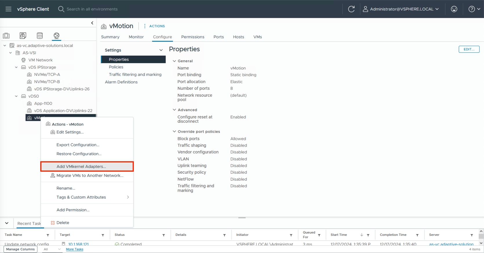 Related image, diagram or screenshot