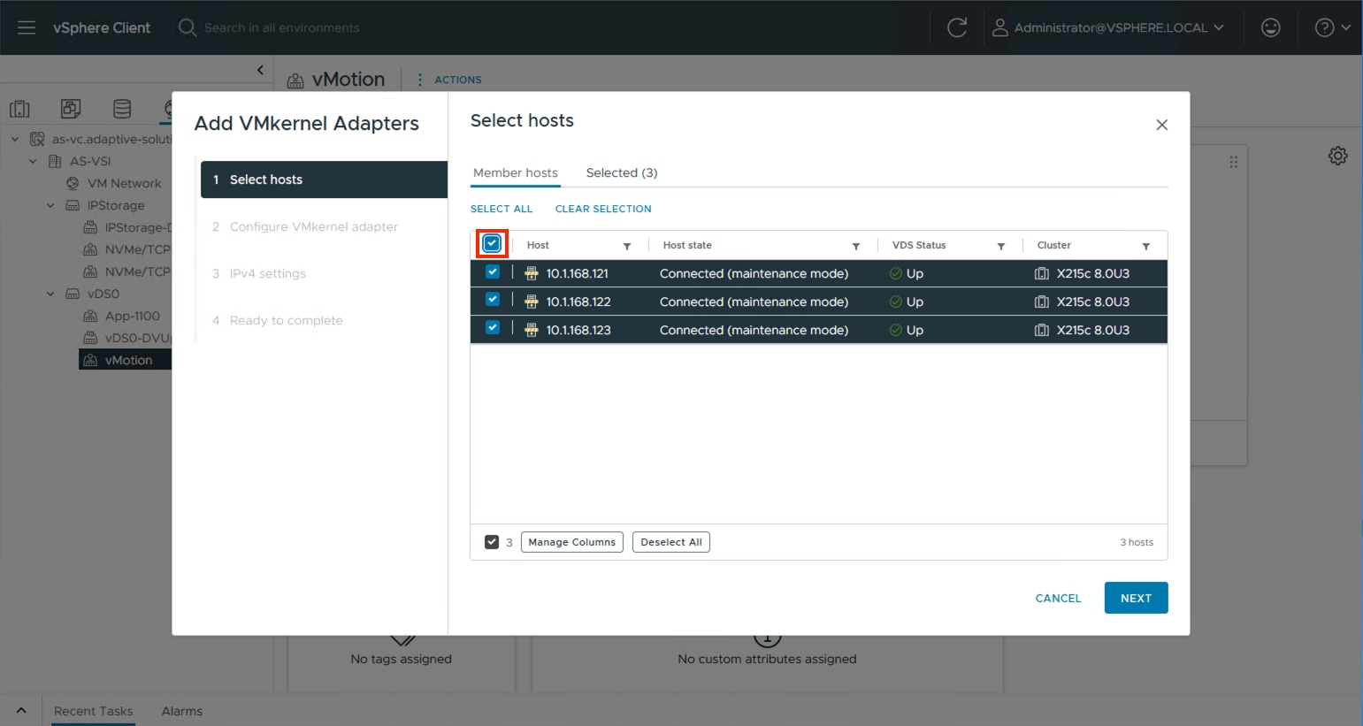 Related image, diagram or screenshot
