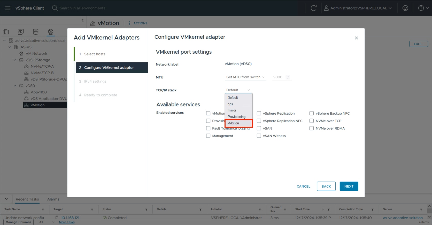 Related image, diagram or screenshot