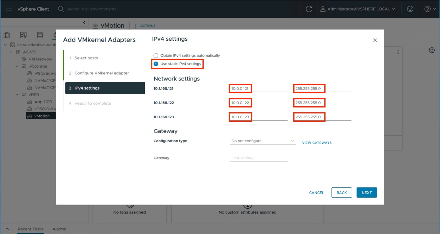 A screenshot of a computerAI-generated content may be incorrect.