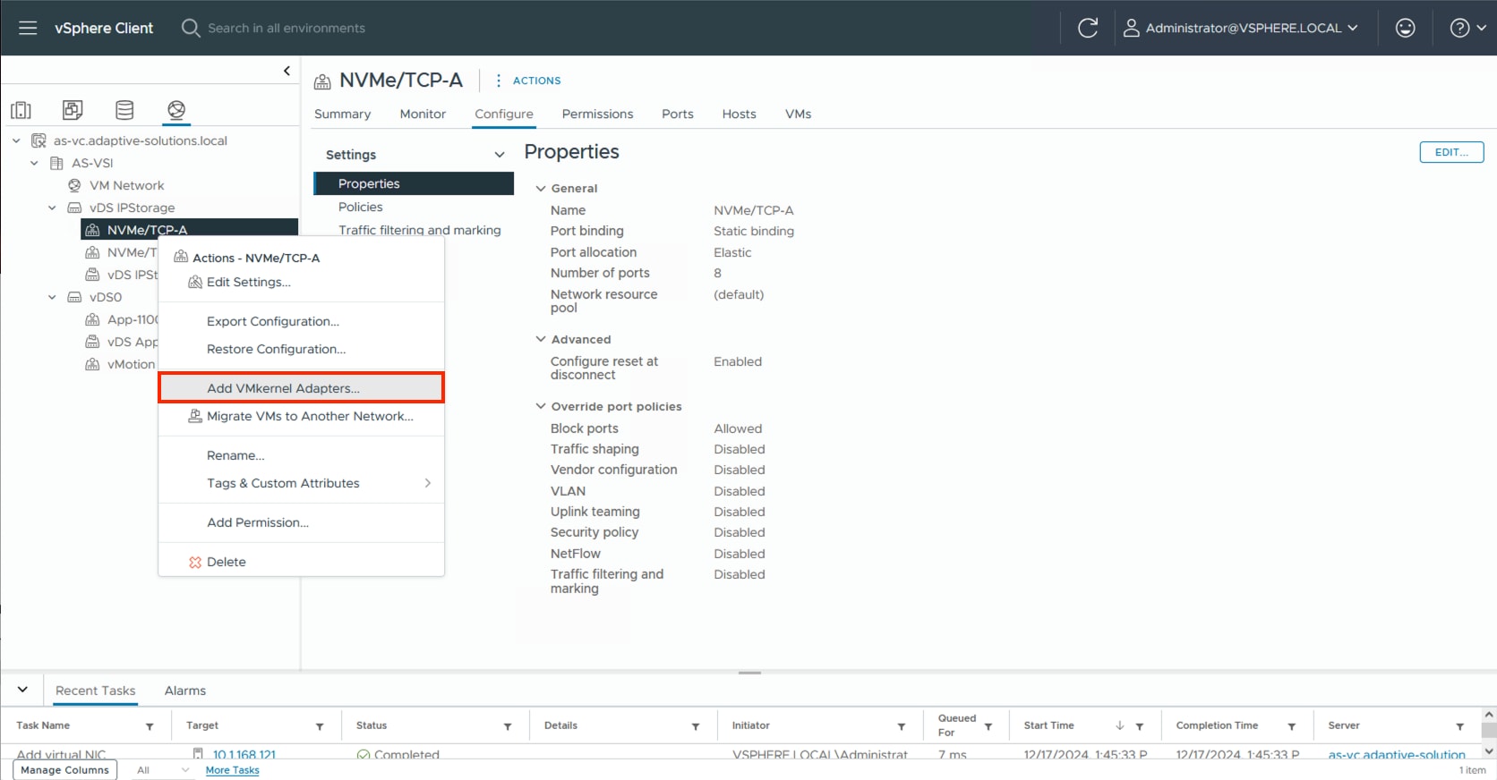 A screenshot of a computerAI-generated content may be incorrect.