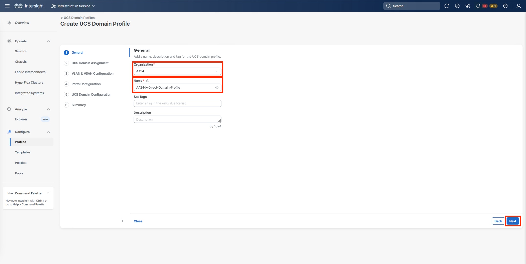 A screenshot of a computerAI-generated content may be incorrect.
