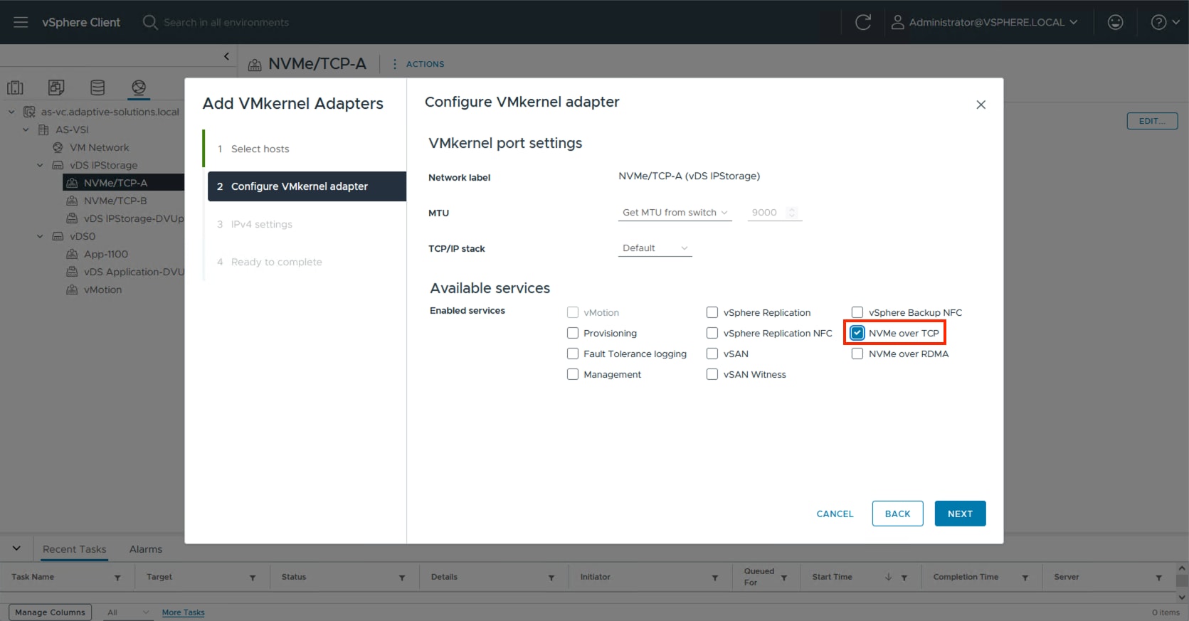 Related image, diagram or screenshot