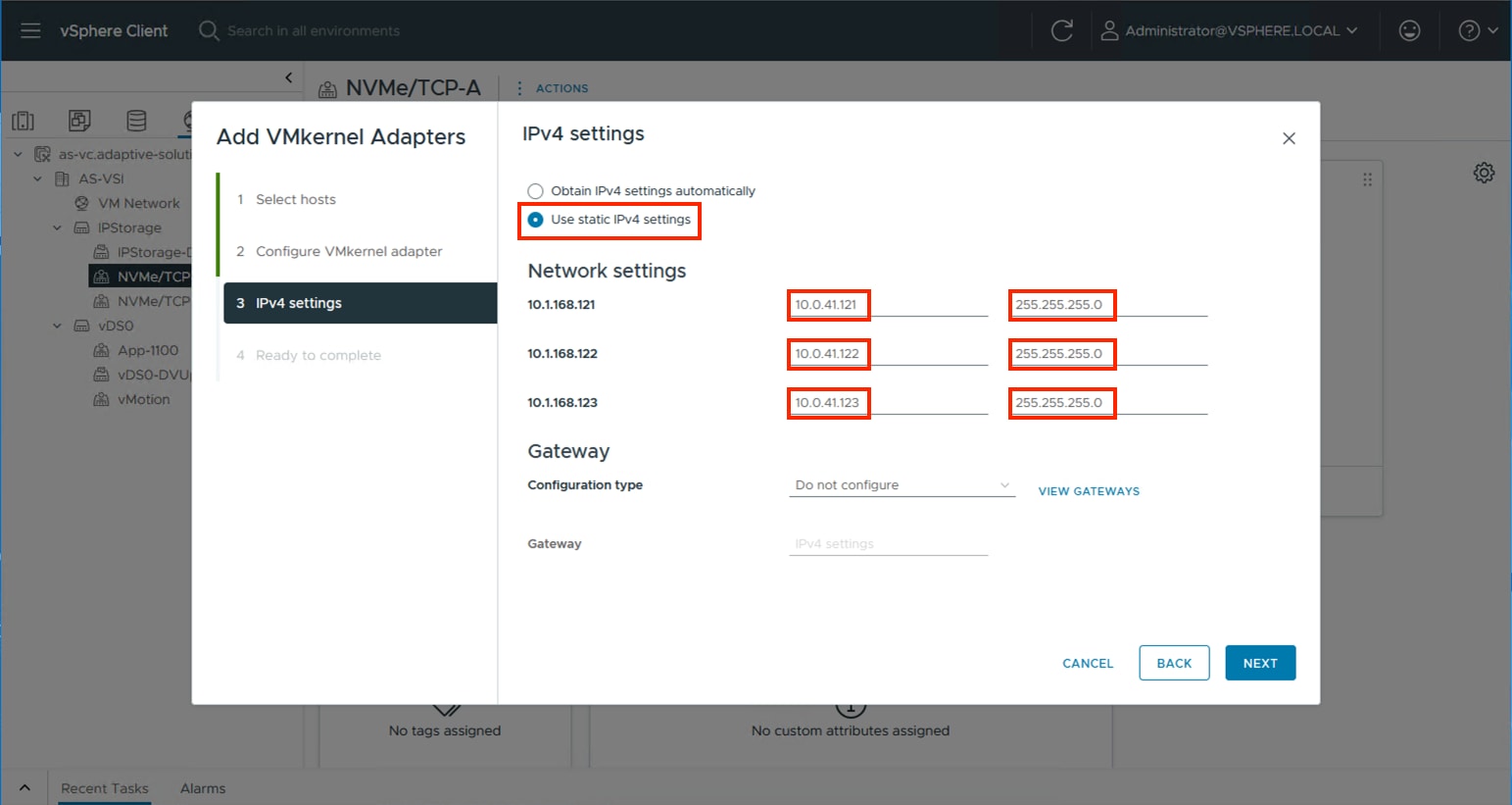 A screenshot of a computerAI-generated content may be incorrect.