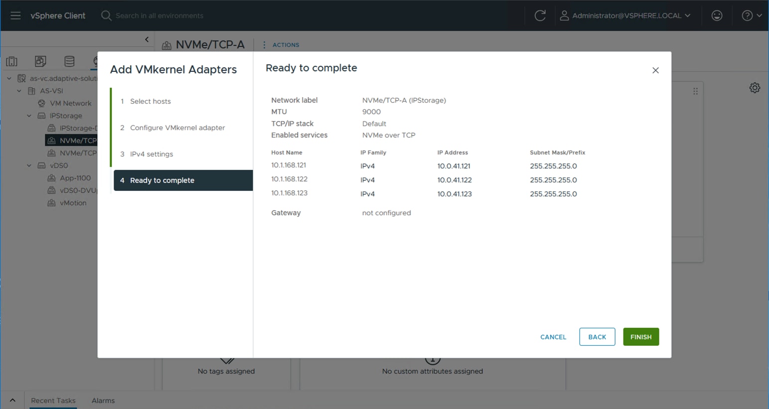 Related image, diagram or screenshot