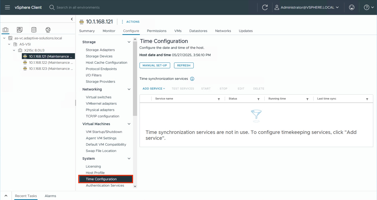 Related image, diagram or screenshot