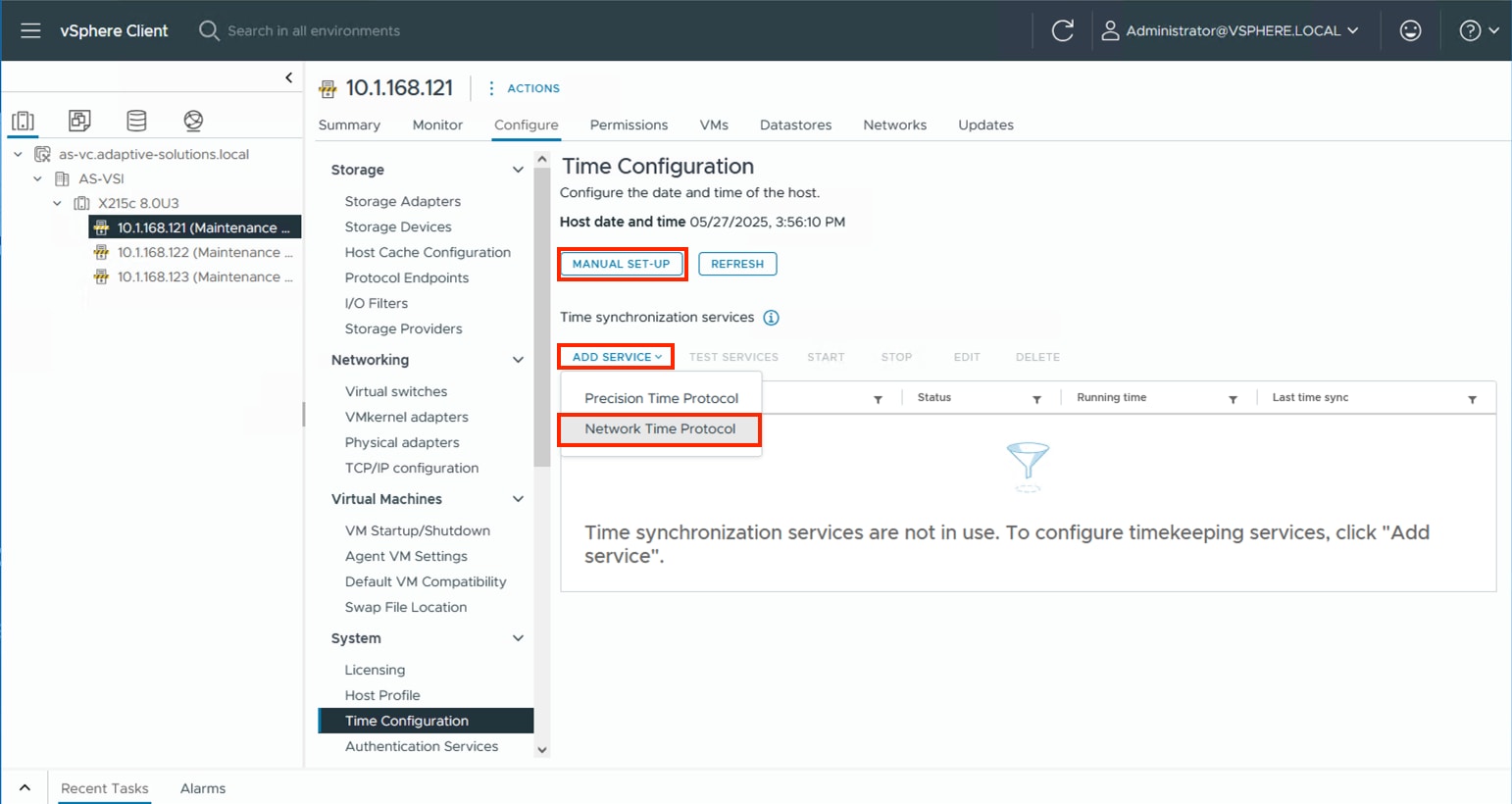 Related image, diagram or screenshot