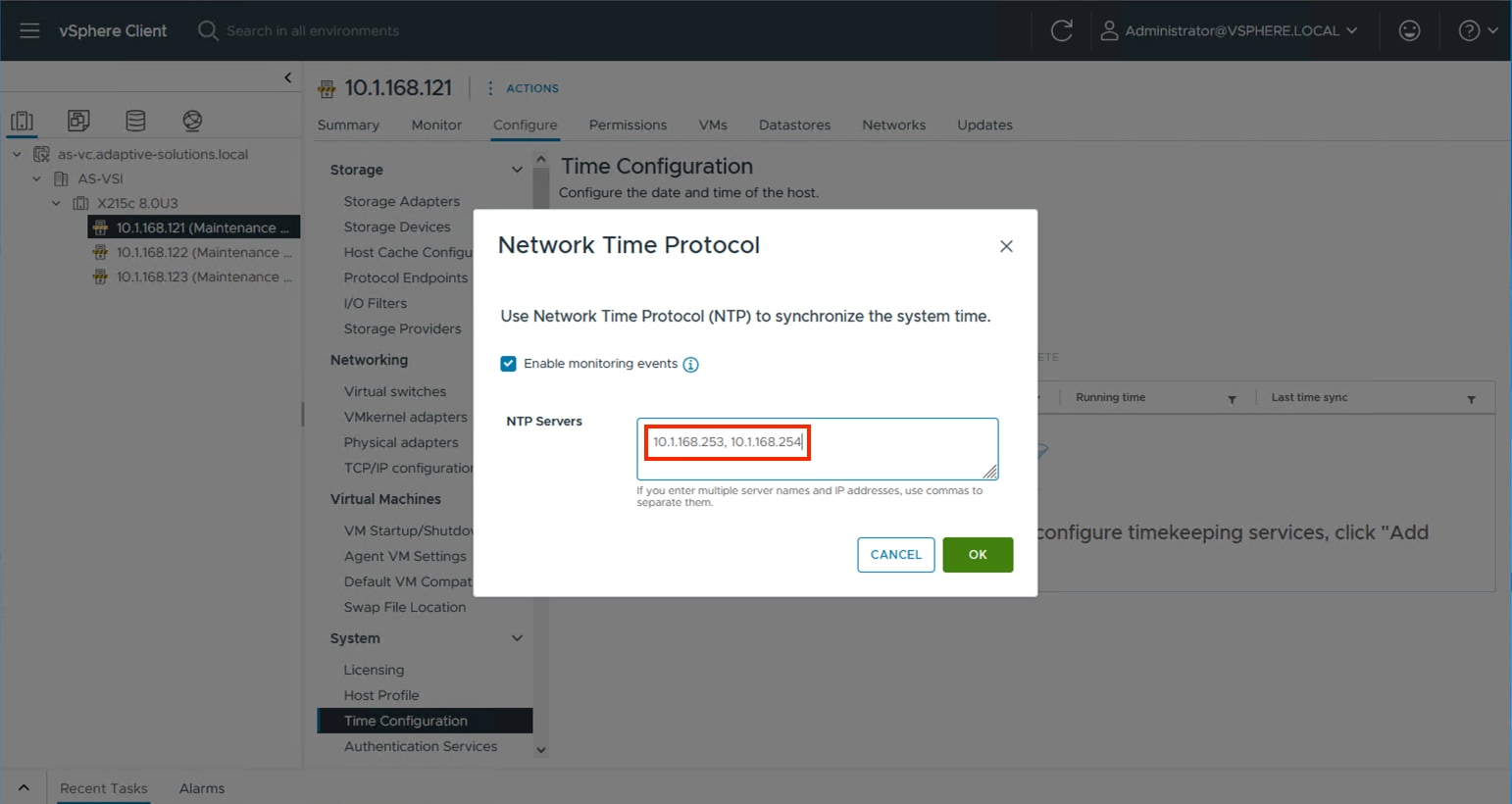 Related image, diagram or screenshot