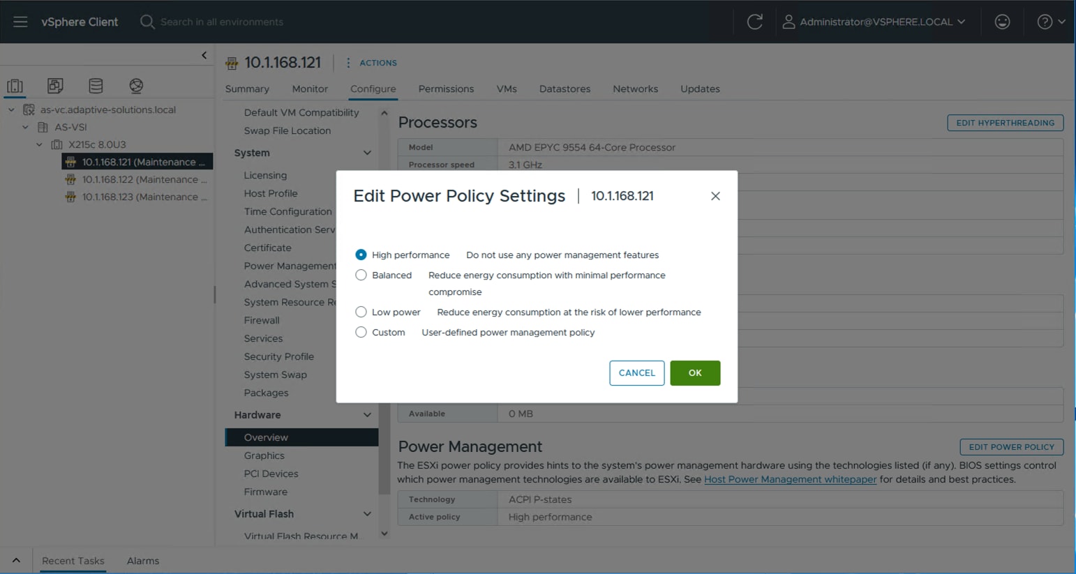 A screenshot of a computerAI-generated content may be incorrect.