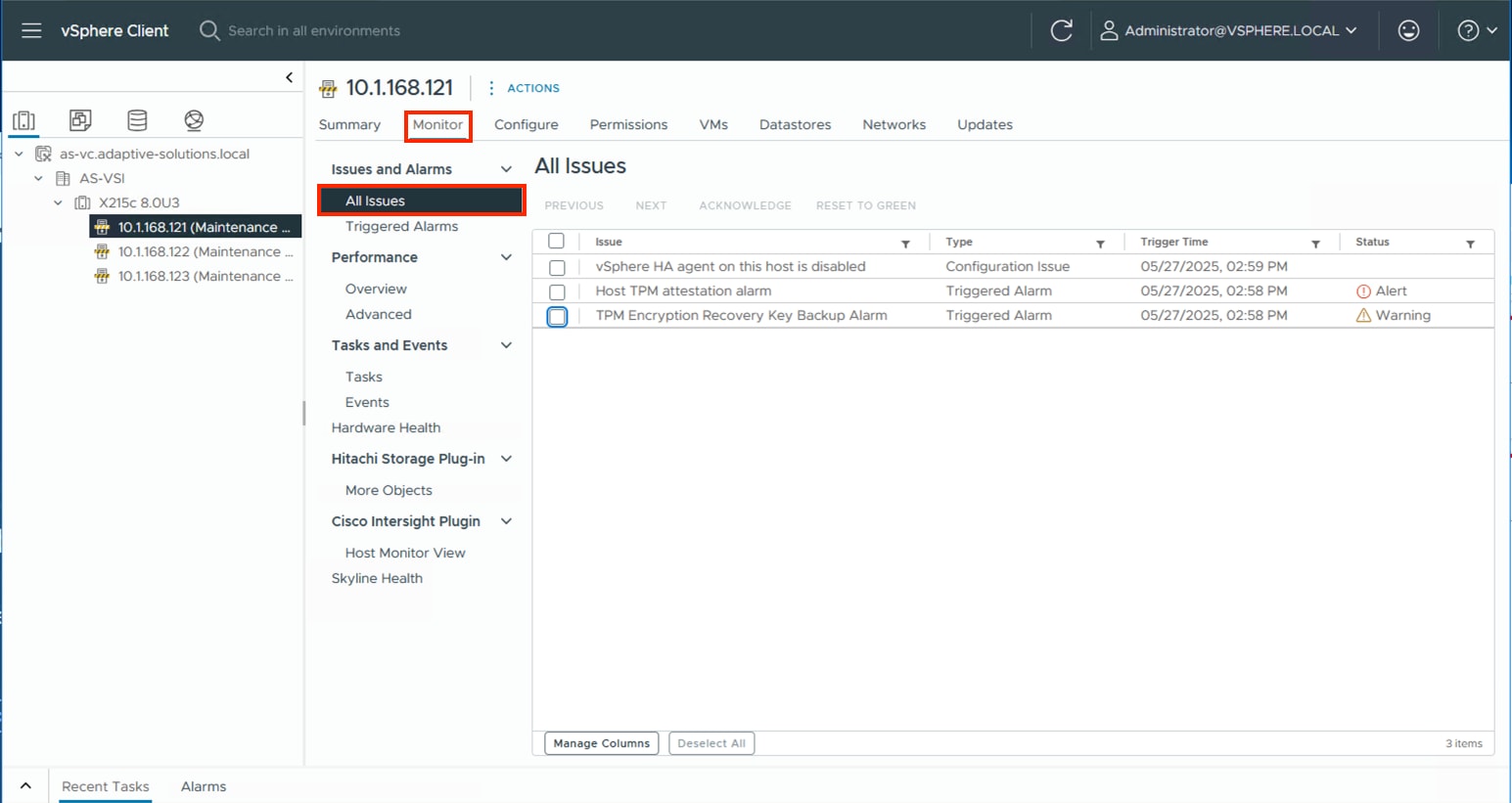 A screenshot of a computerAI-generated content may be incorrect.