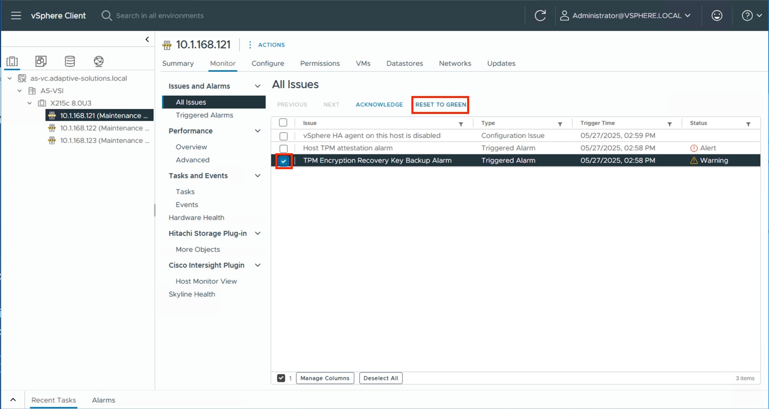 Related image, diagram or screenshot