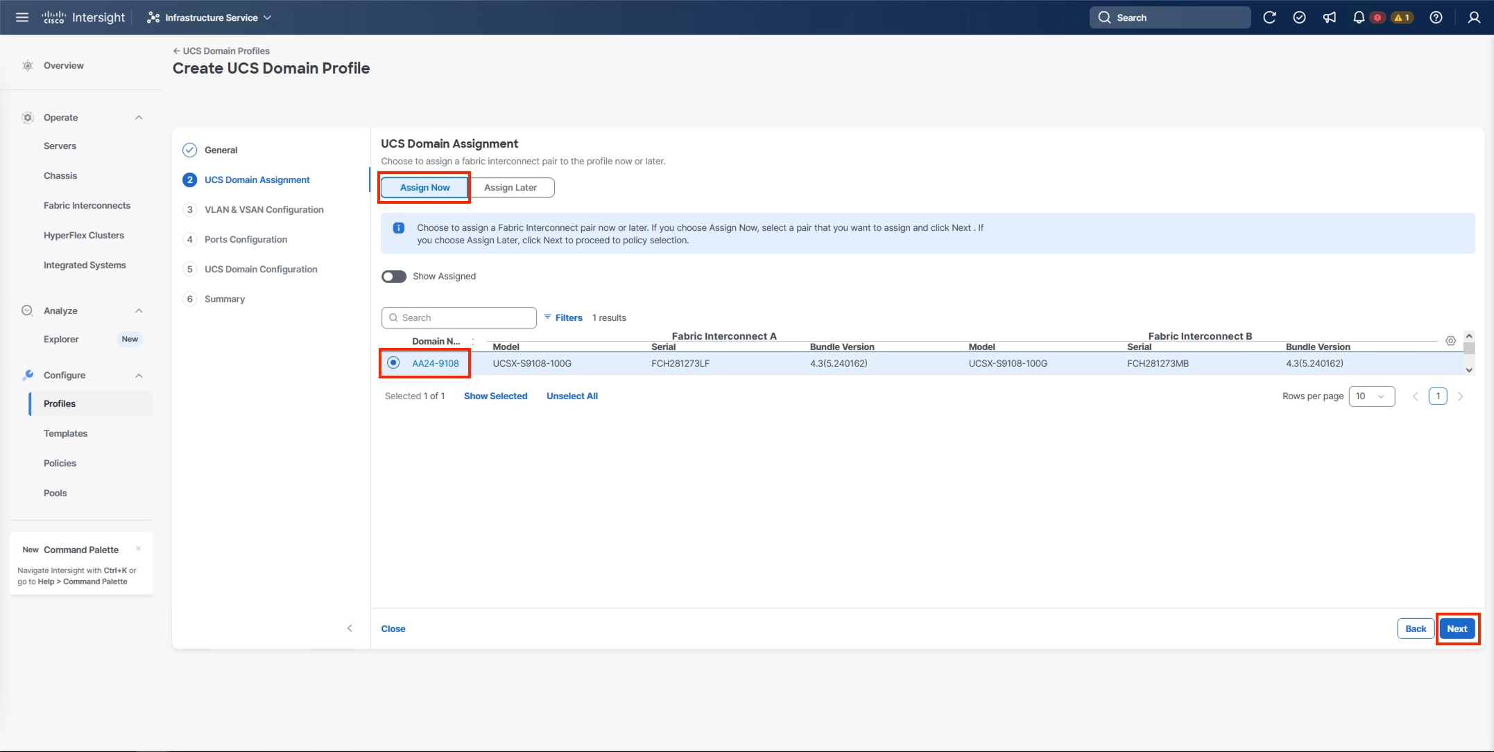 A screenshot of a computerAI-generated content may be incorrect.