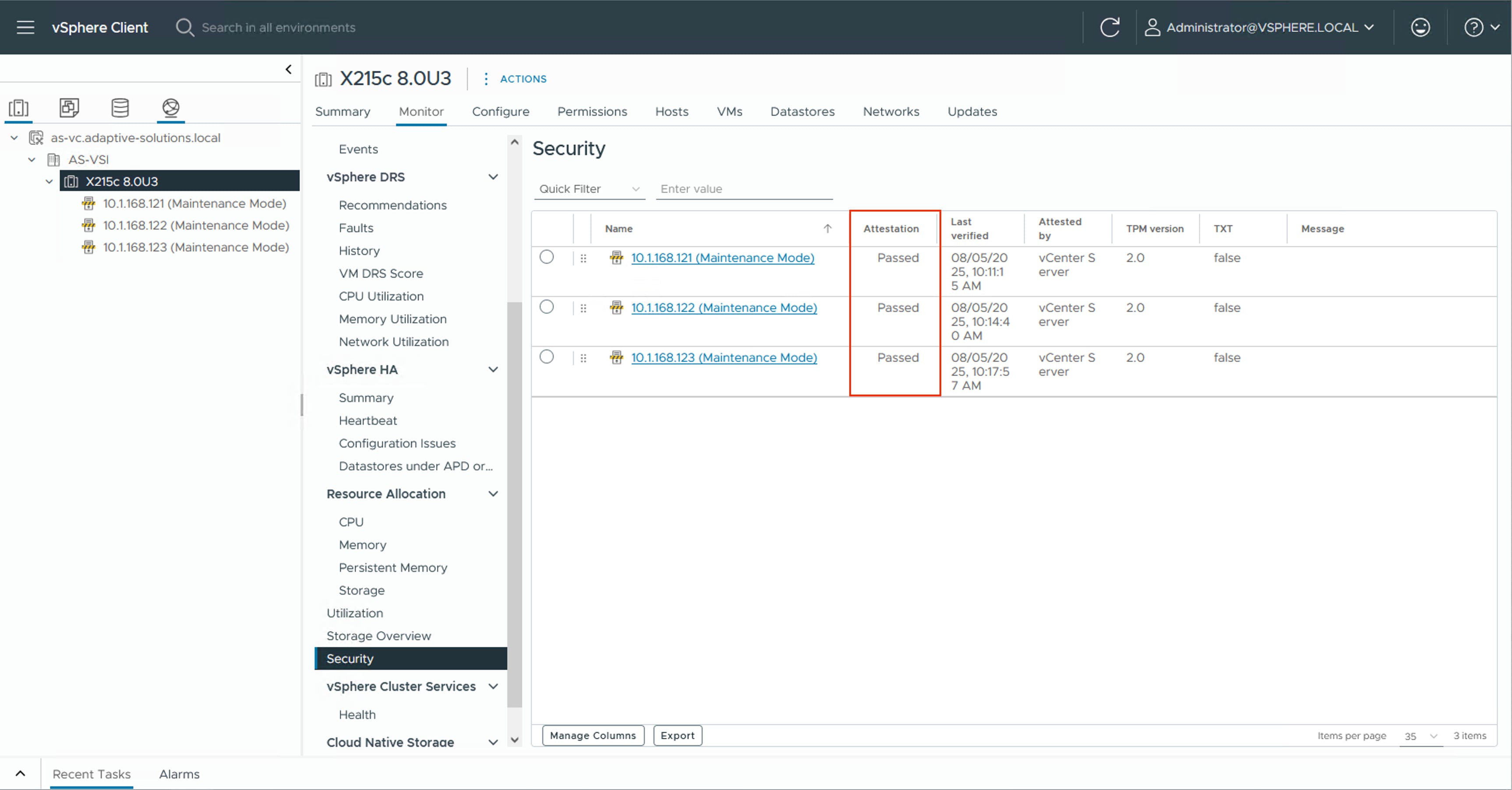 Related image, diagram or screenshot