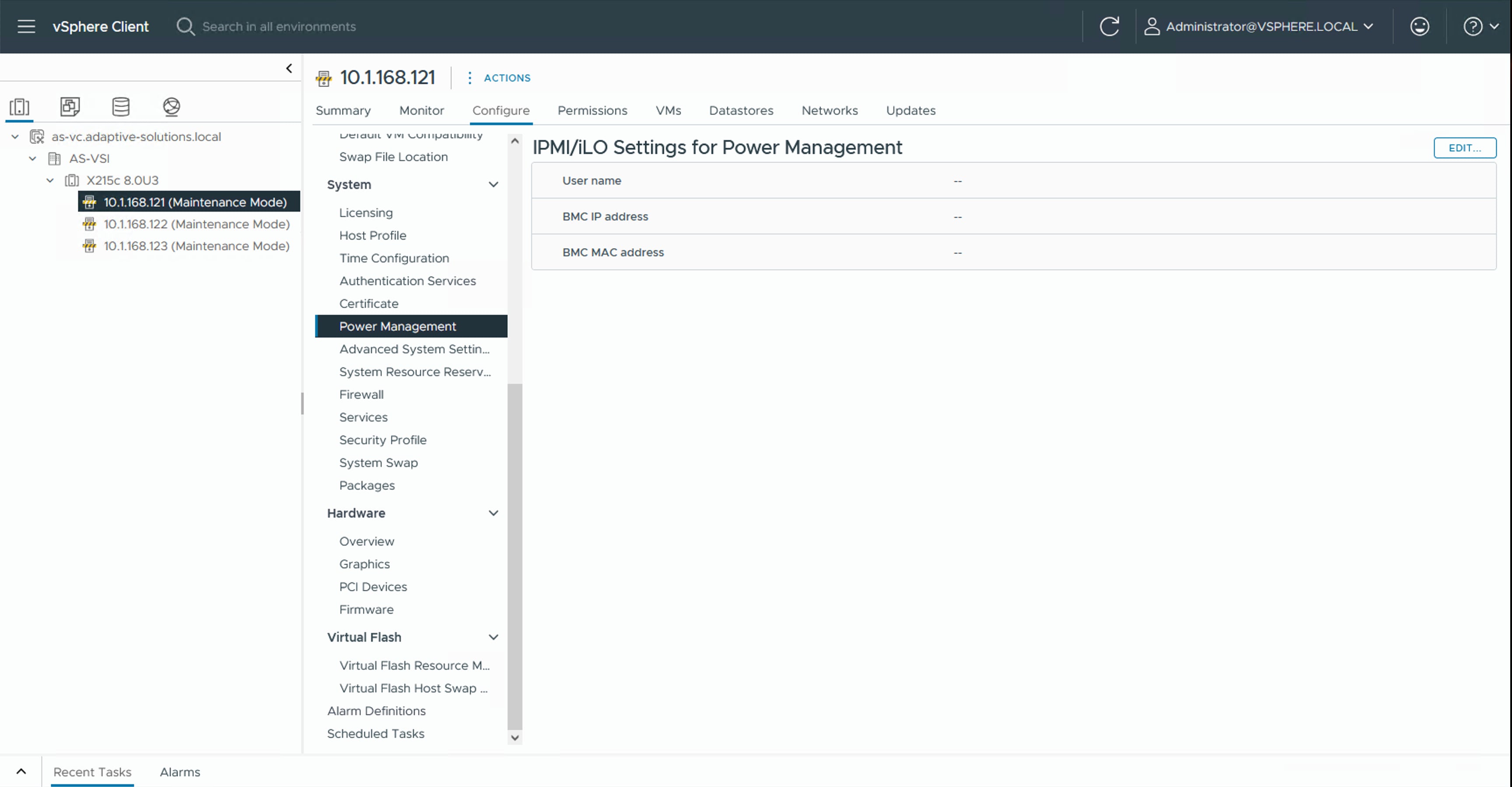 Related image, diagram or screenshot