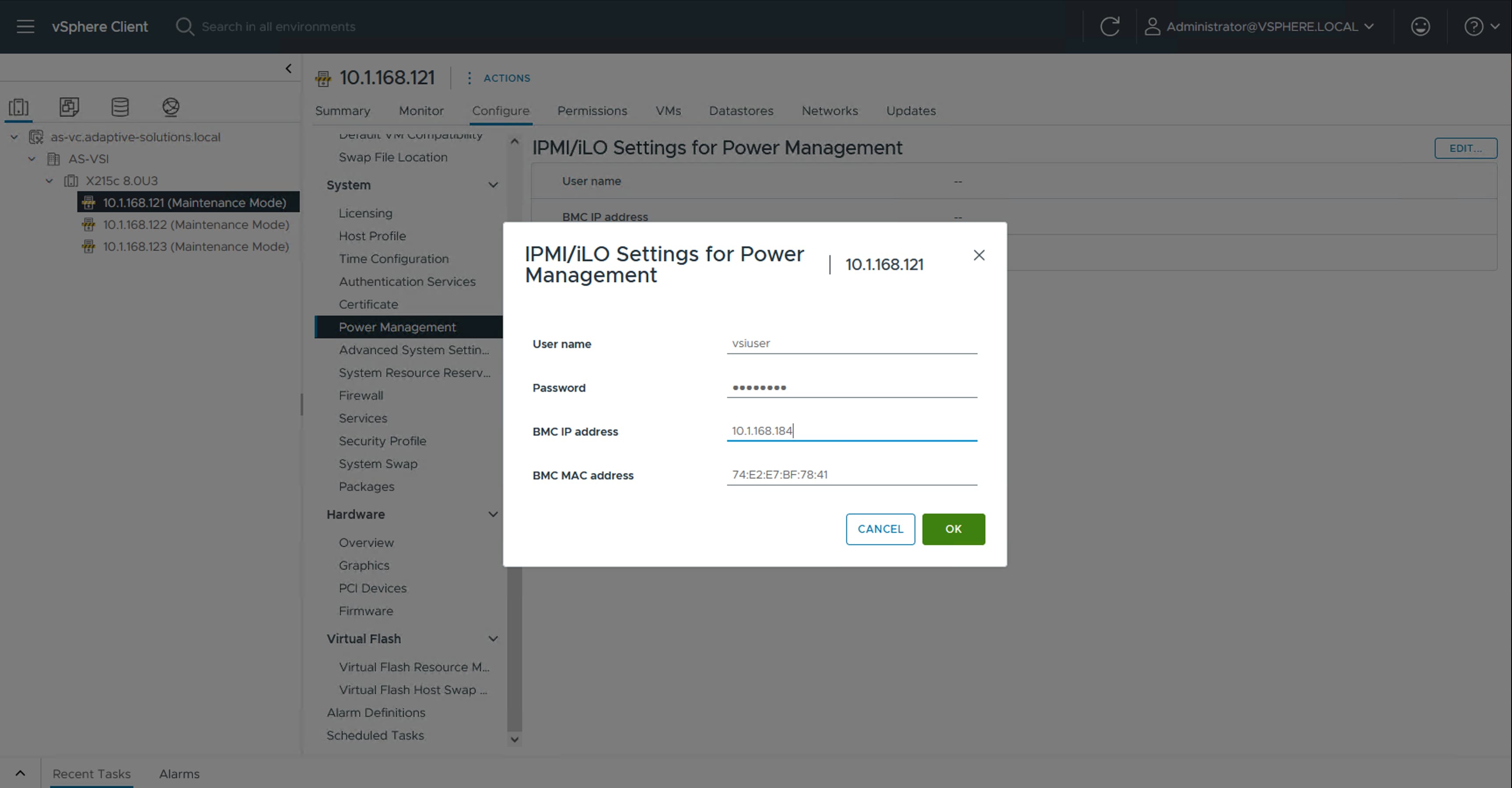 Related image, diagram or screenshot