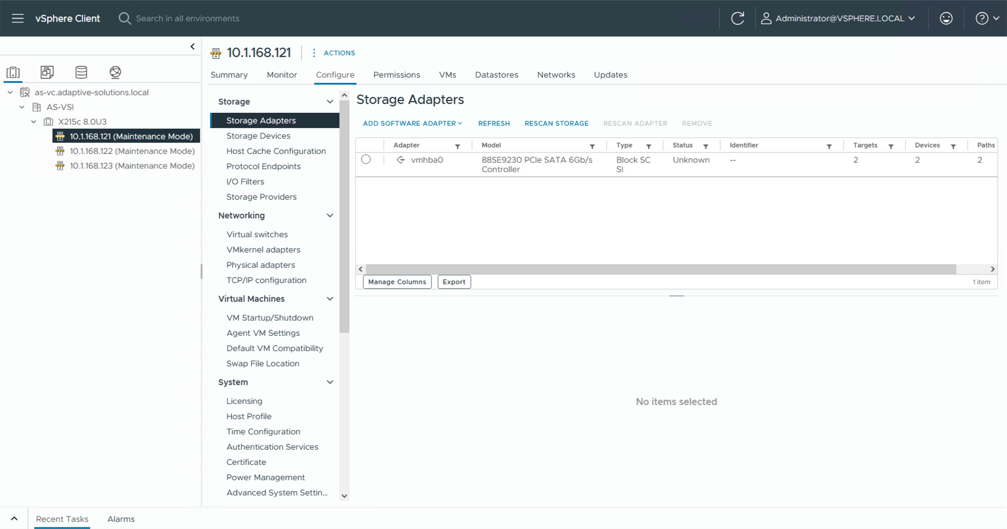 A screenshot of a computerAI-generated content may be incorrect.