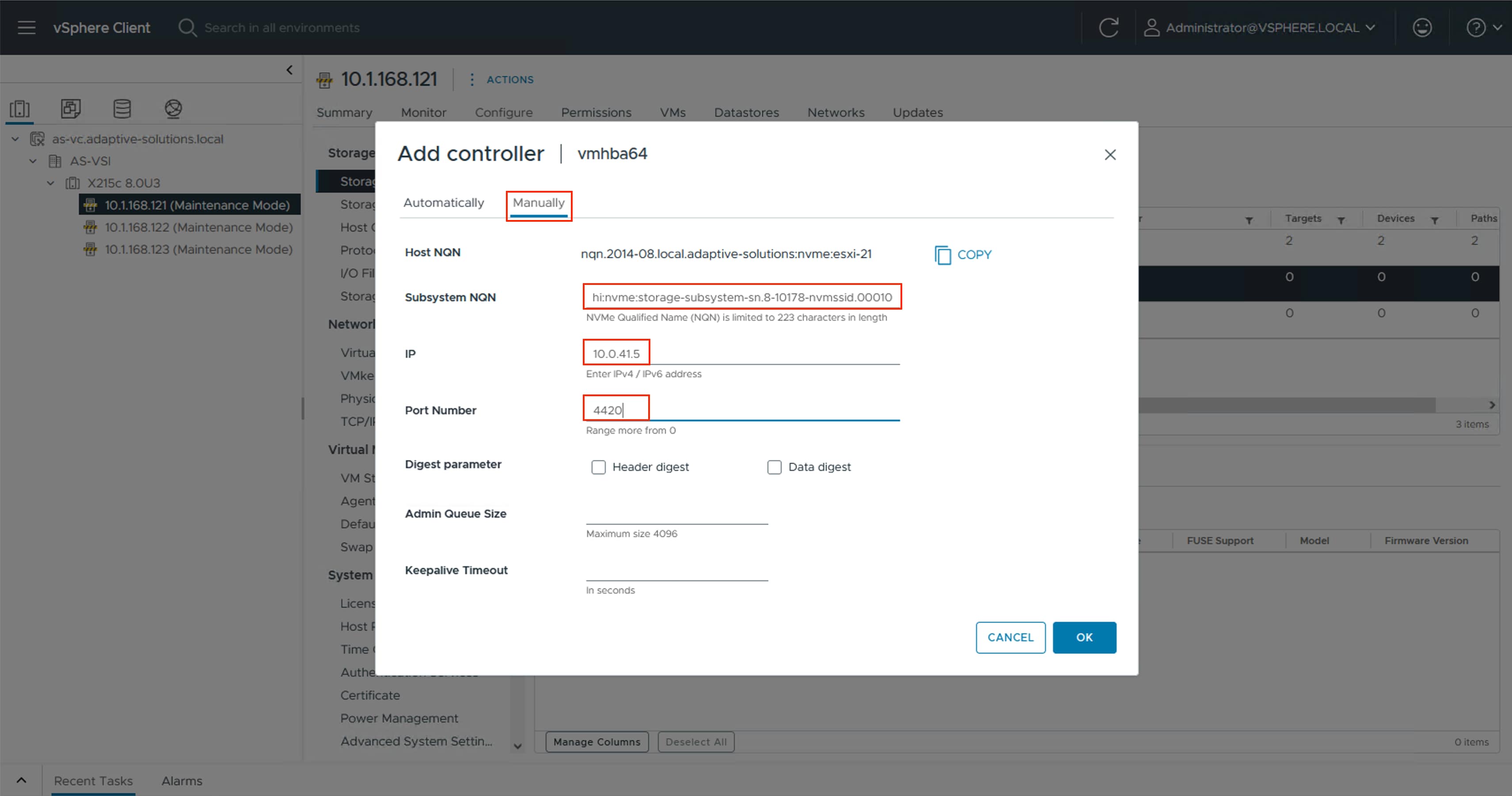 A screenshot of a computerAI-generated content may be incorrect.