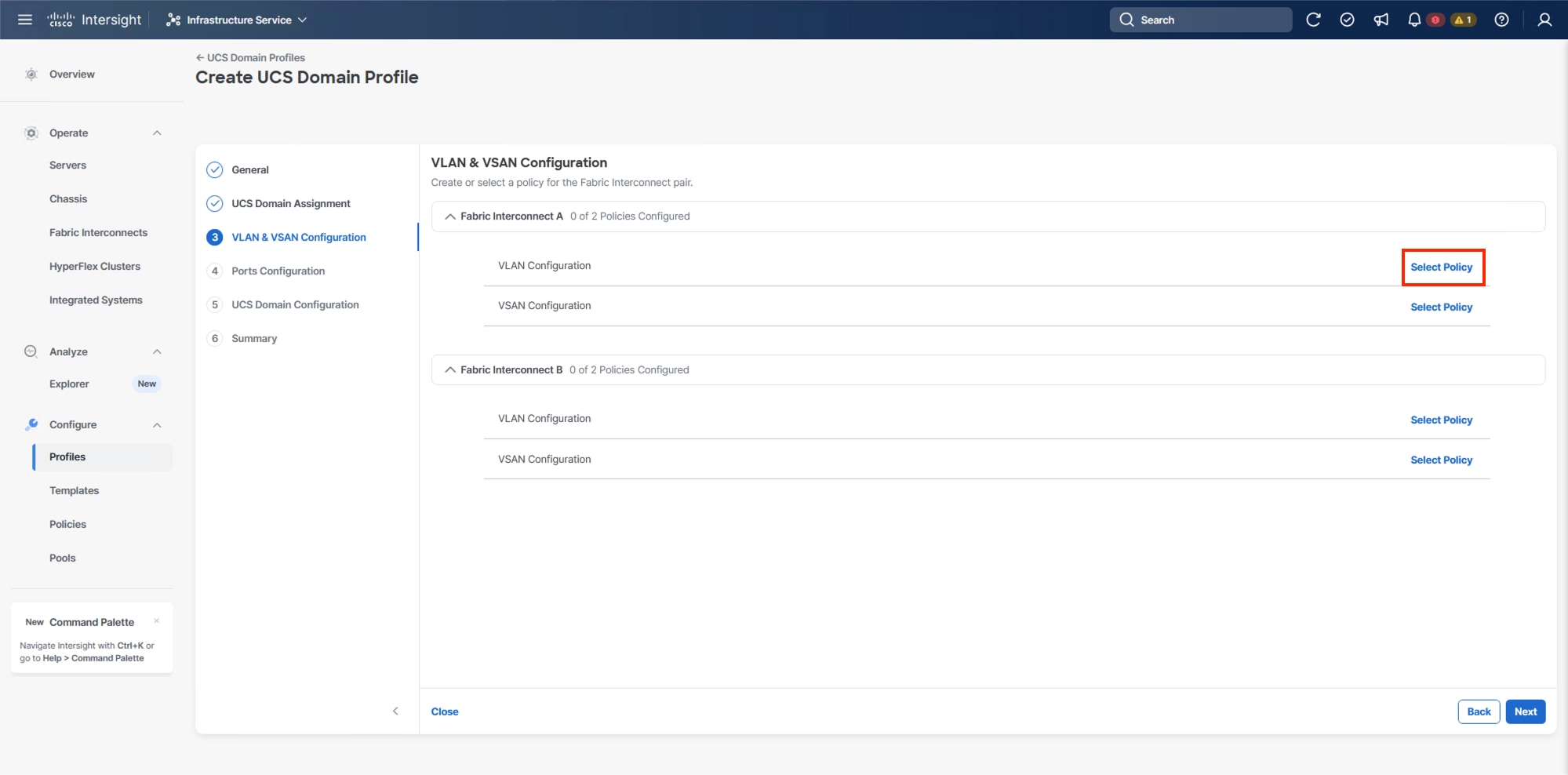 A screenshot of a computerAI-generated content may be incorrect.