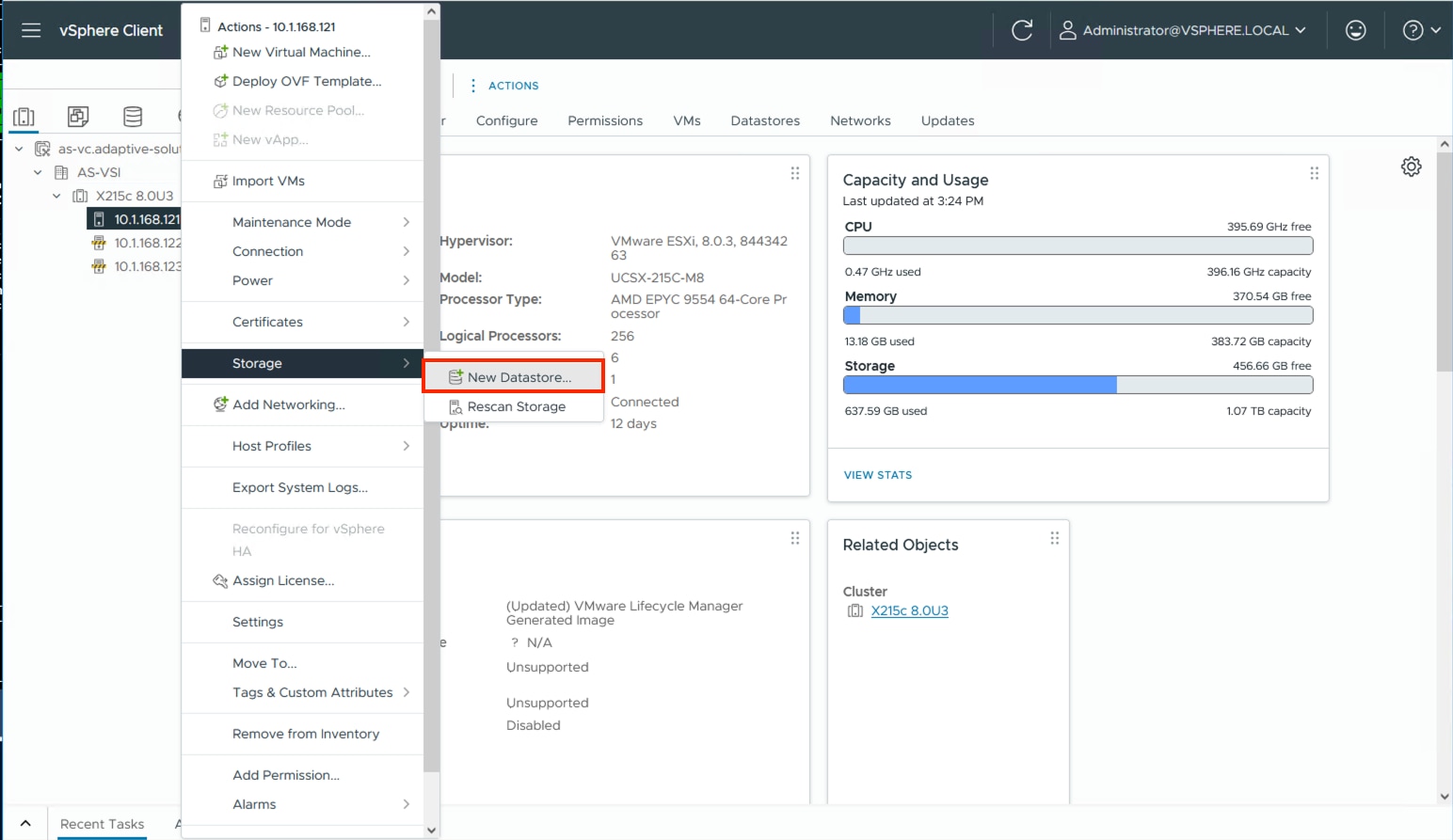 Related image, diagram or screenshot