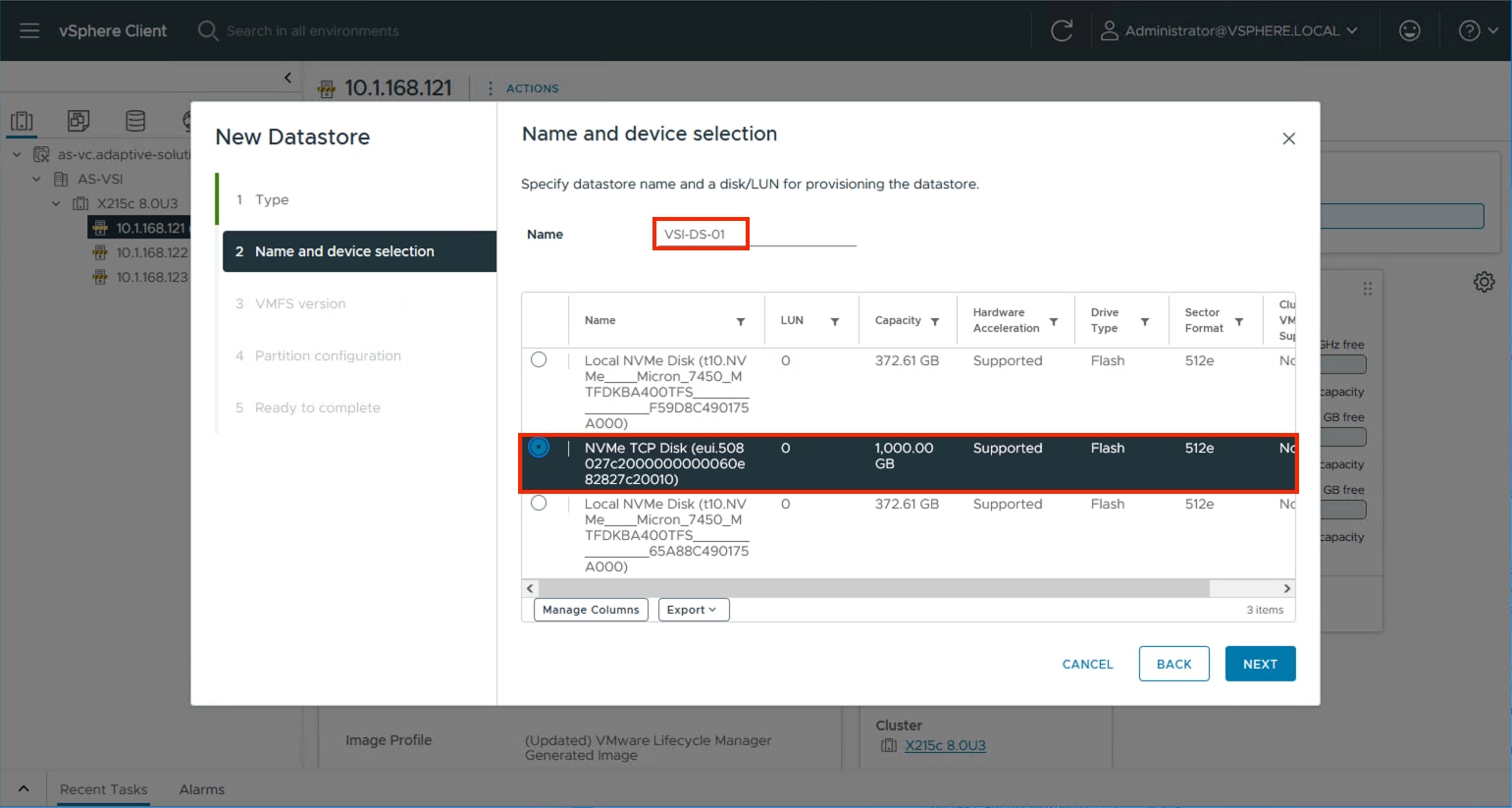 Related image, diagram or screenshot