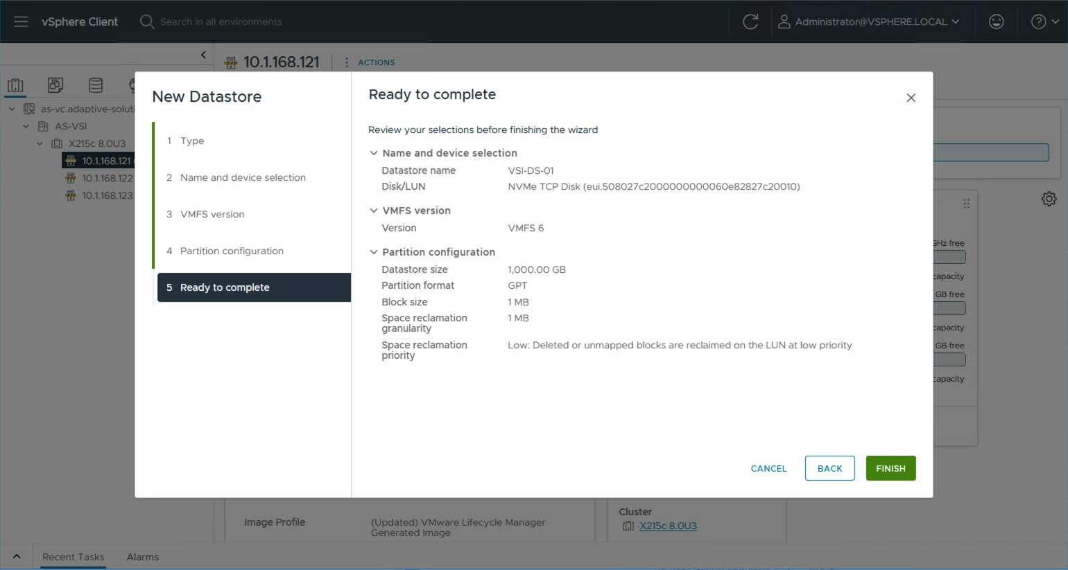 A screenshot of a computerAI-generated content may be incorrect.