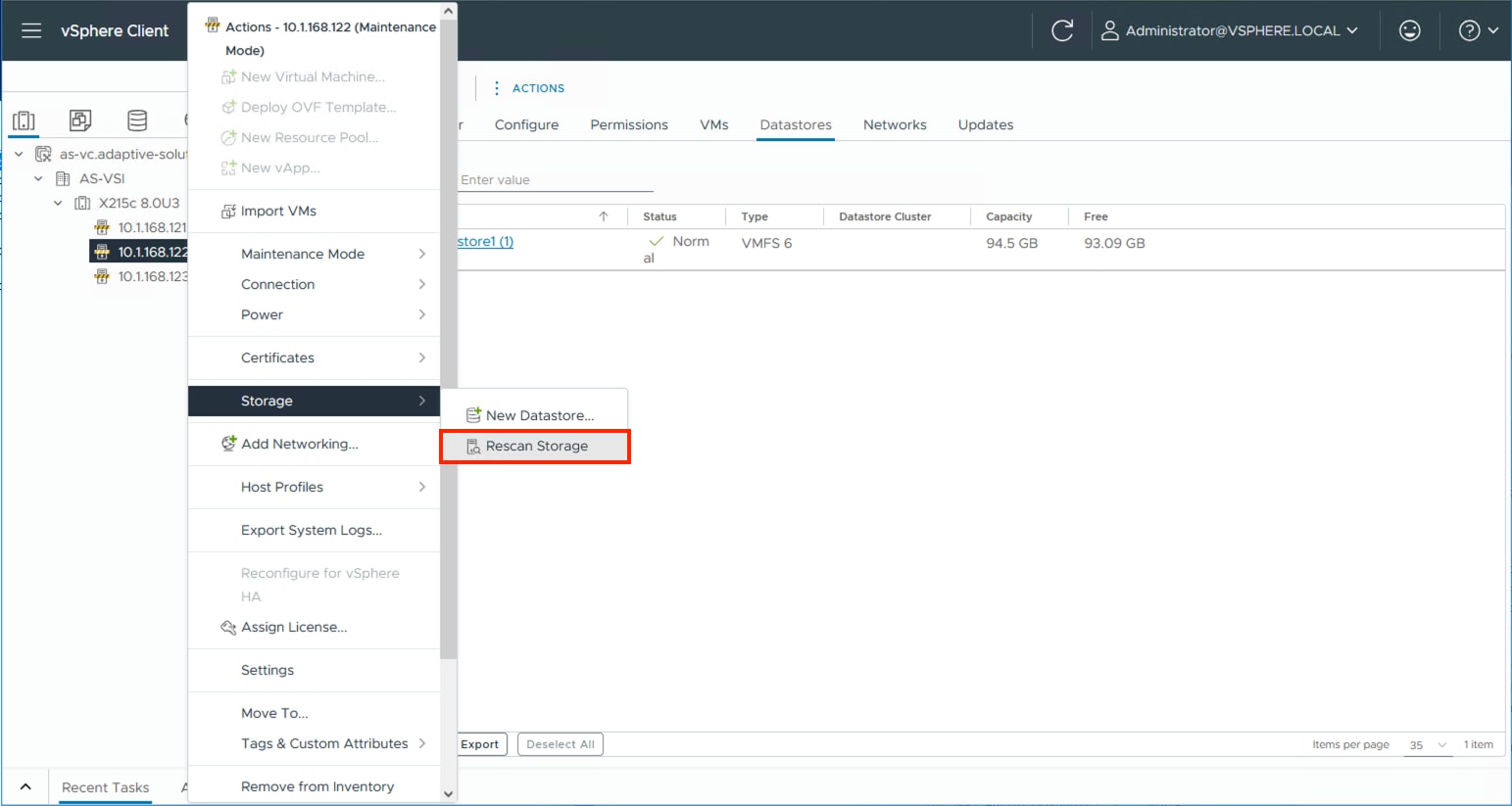 A screenshot of a computerAI-generated content may be incorrect.