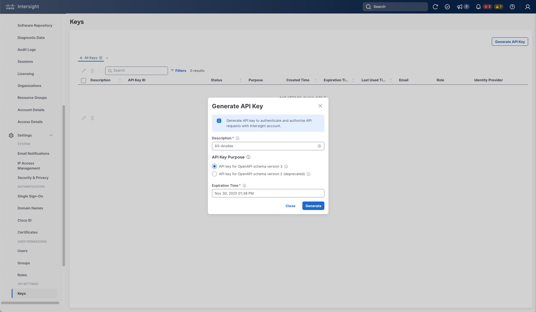 Related image, diagram or screenshot