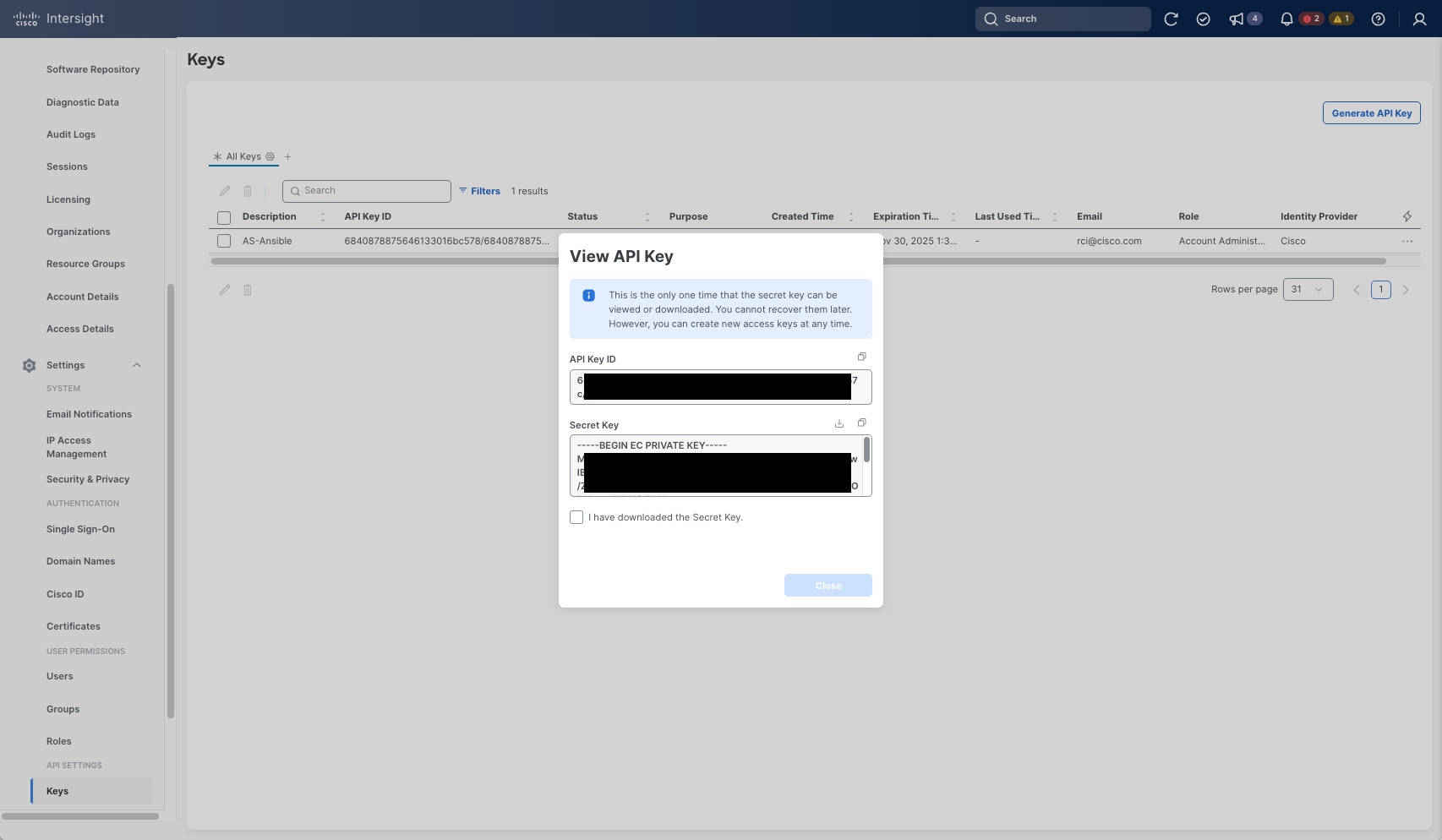 Related image, diagram or screenshot