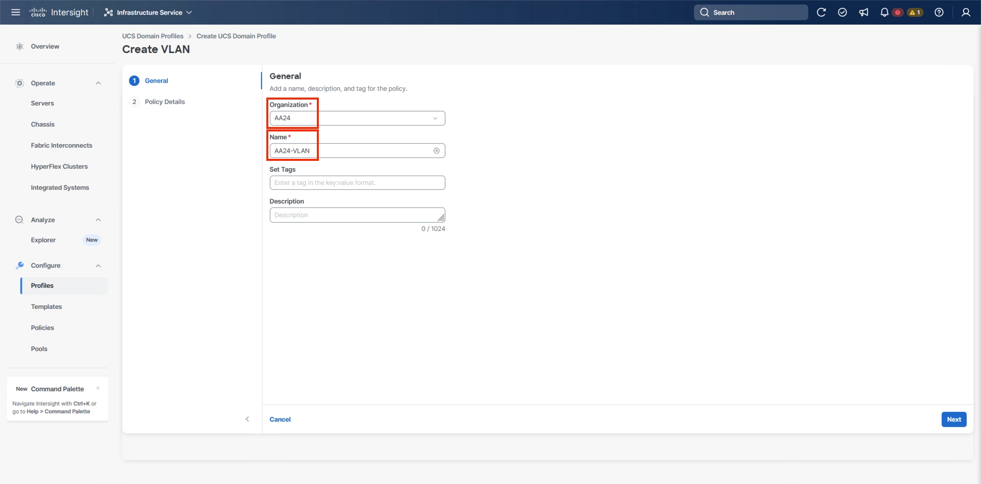 A screenshot of a computerAI-generated content may be incorrect.