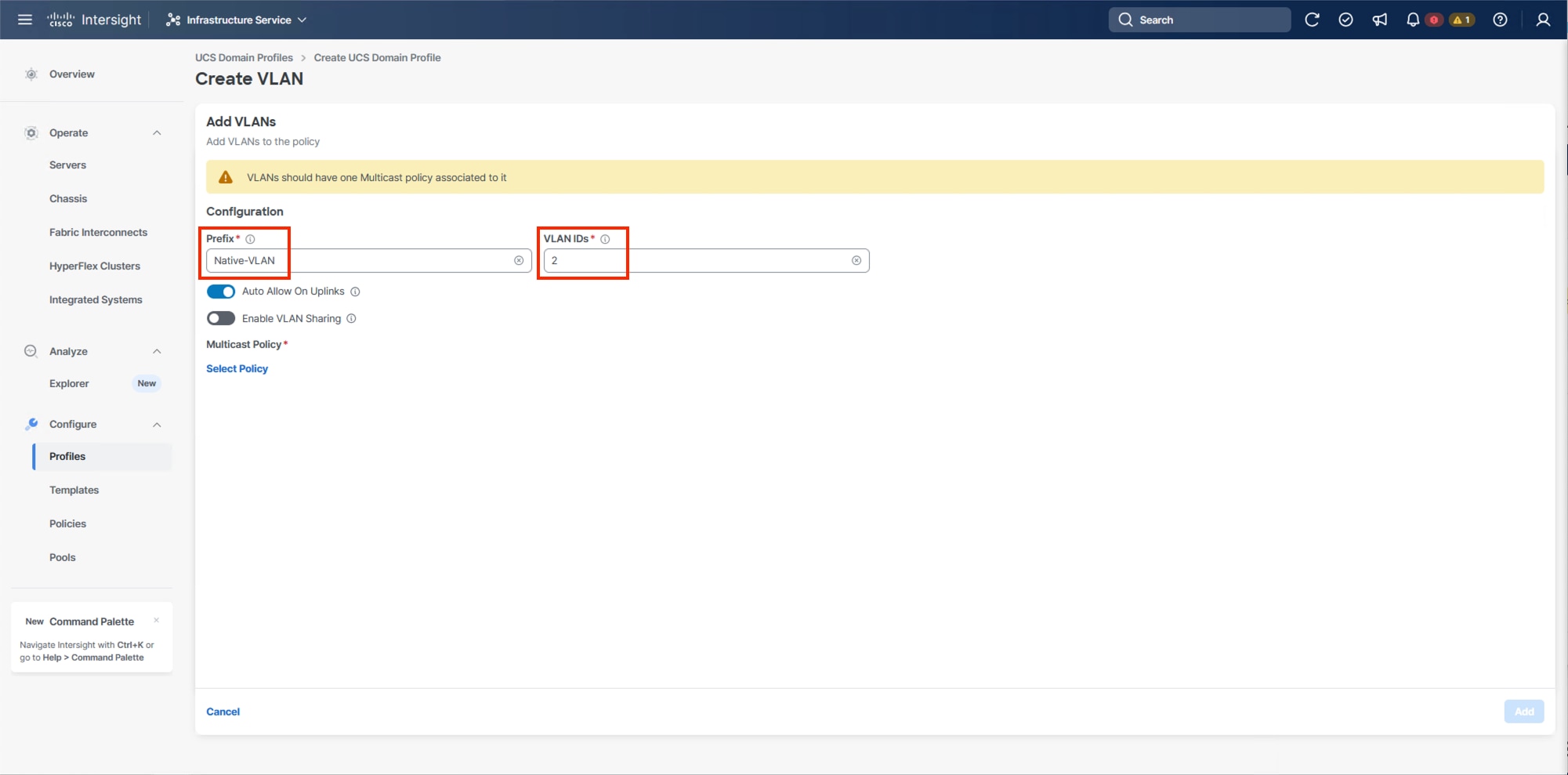 A screenshot of a computerAI-generated content may be incorrect.