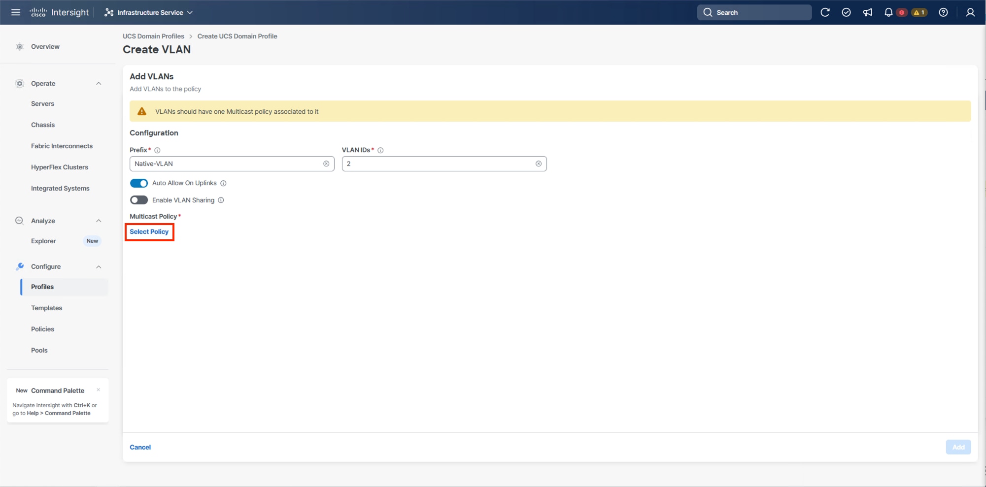 A screenshot of a computerAI-generated content may be incorrect.