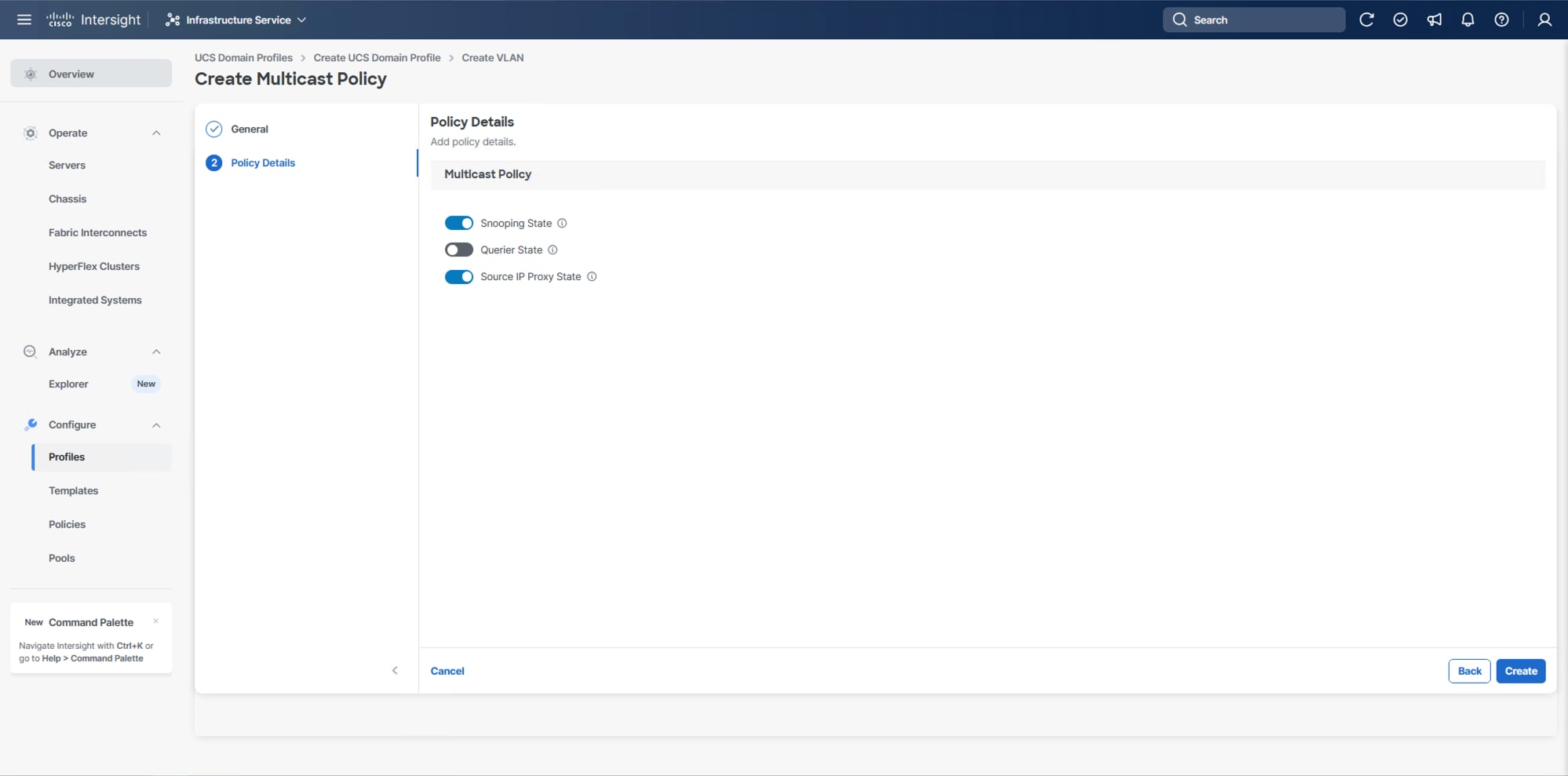 A screenshot of a computerAI-generated content may be incorrect.