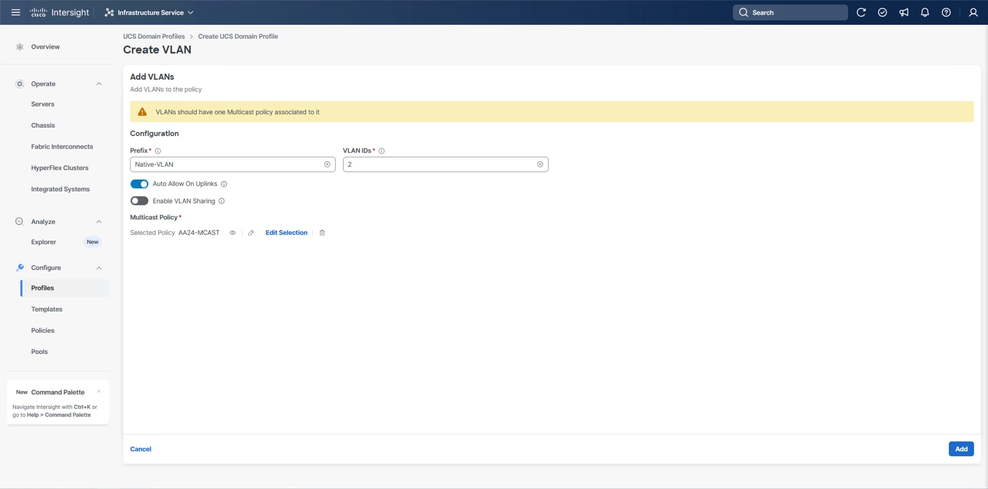 A screenshot of a computerAI-generated content may be incorrect.