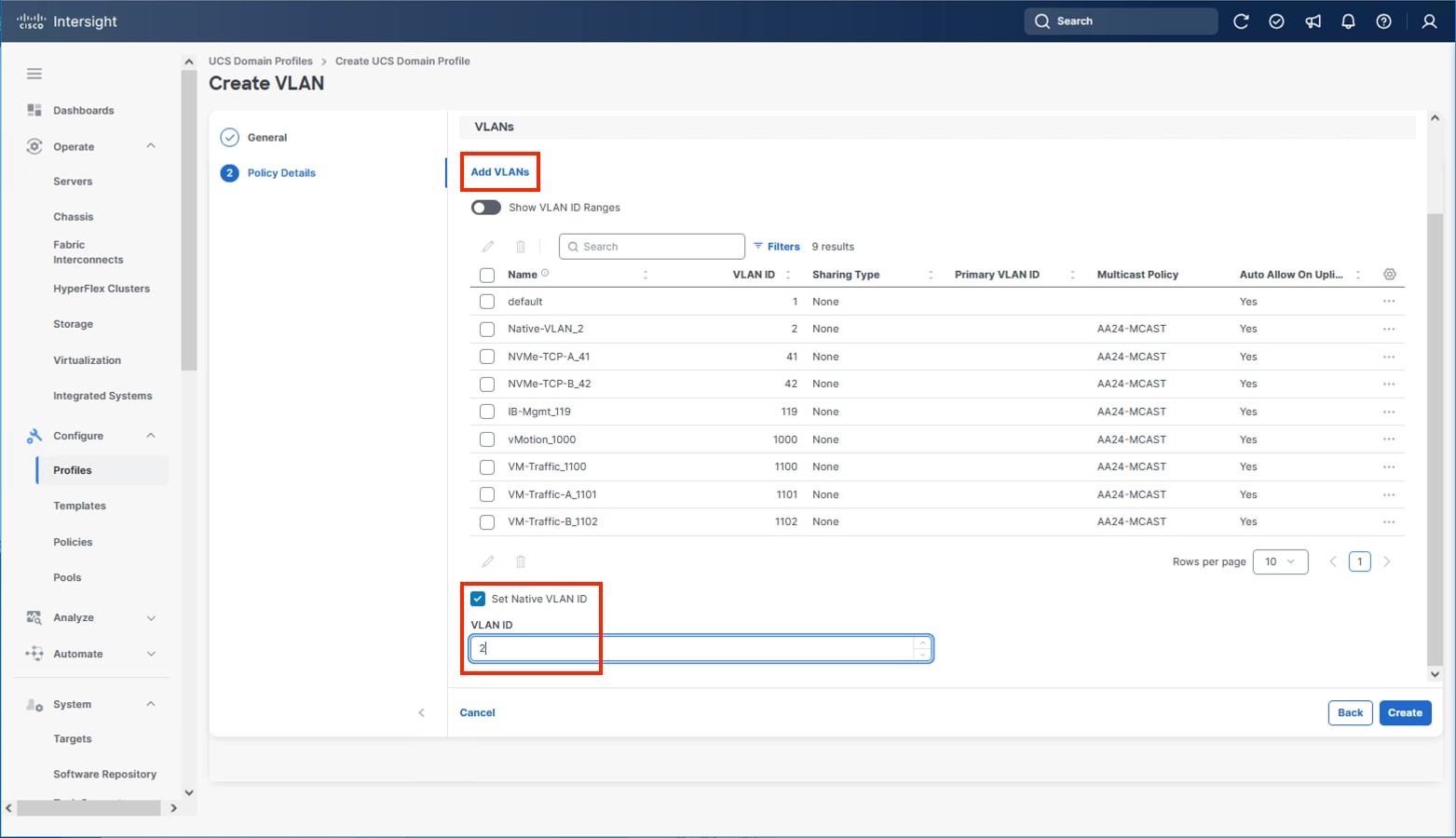 A screenshot of a computerAI-generated content may be incorrect.
