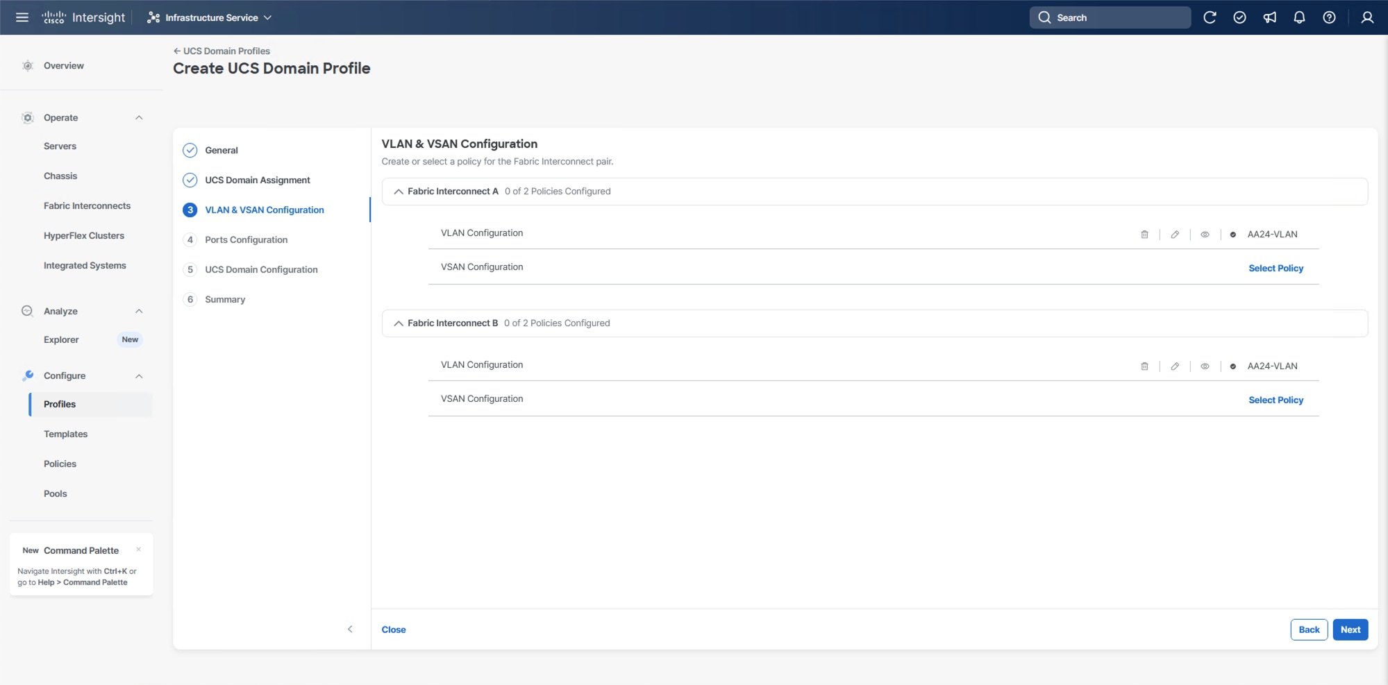 A screenshot of a computerAI-generated content may be incorrect.