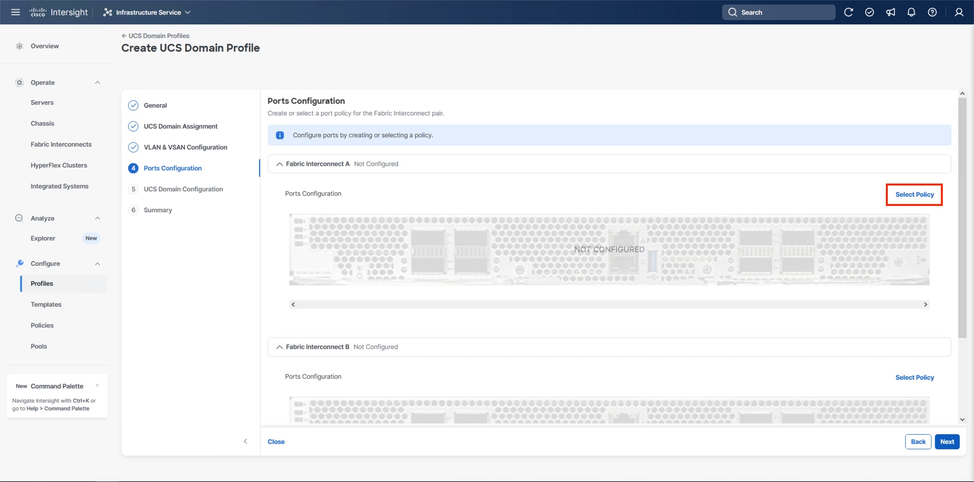 A screenshot of a computerAI-generated content may be incorrect.