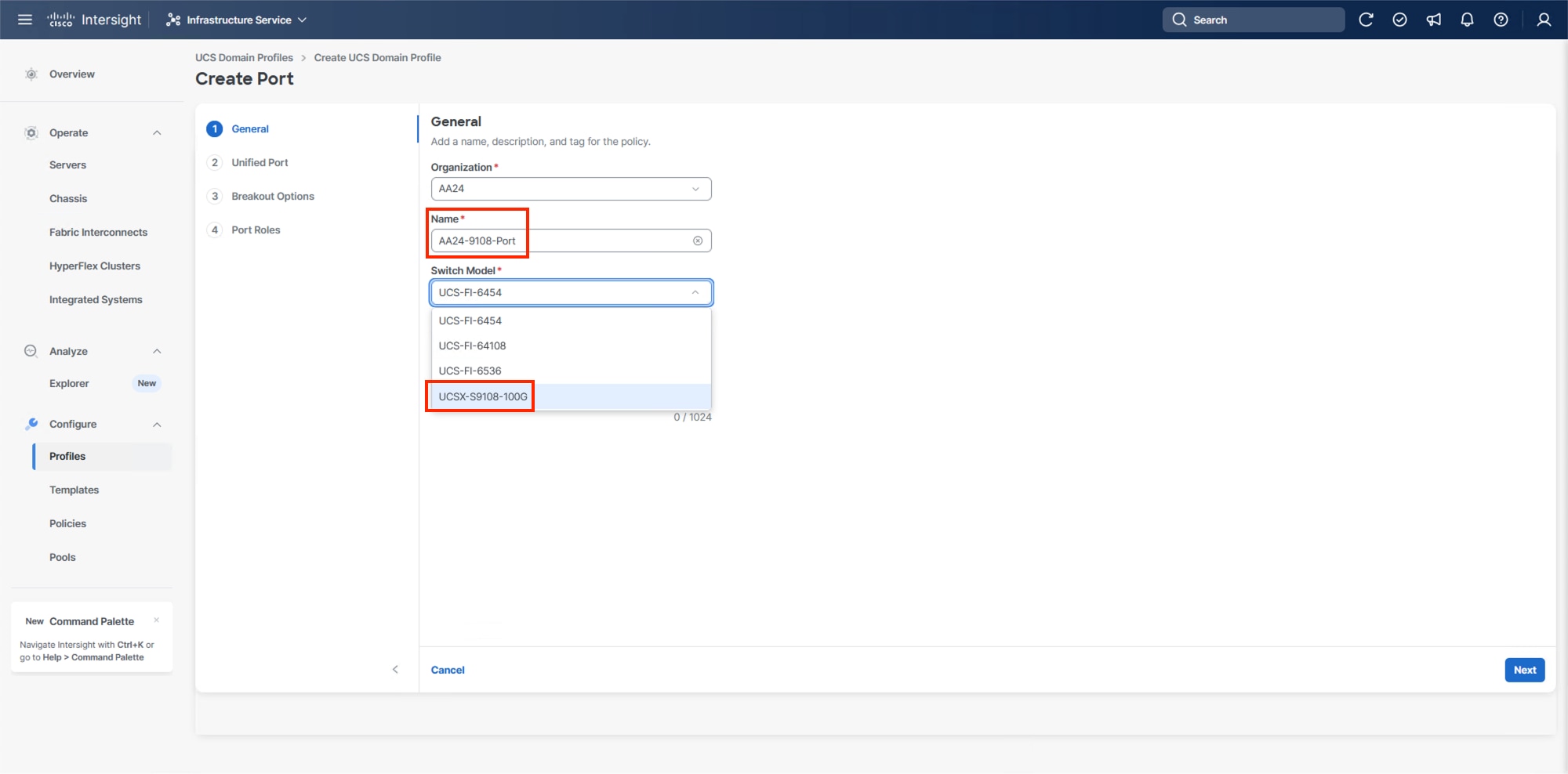 A screenshot of a computerAI-generated content may be incorrect.