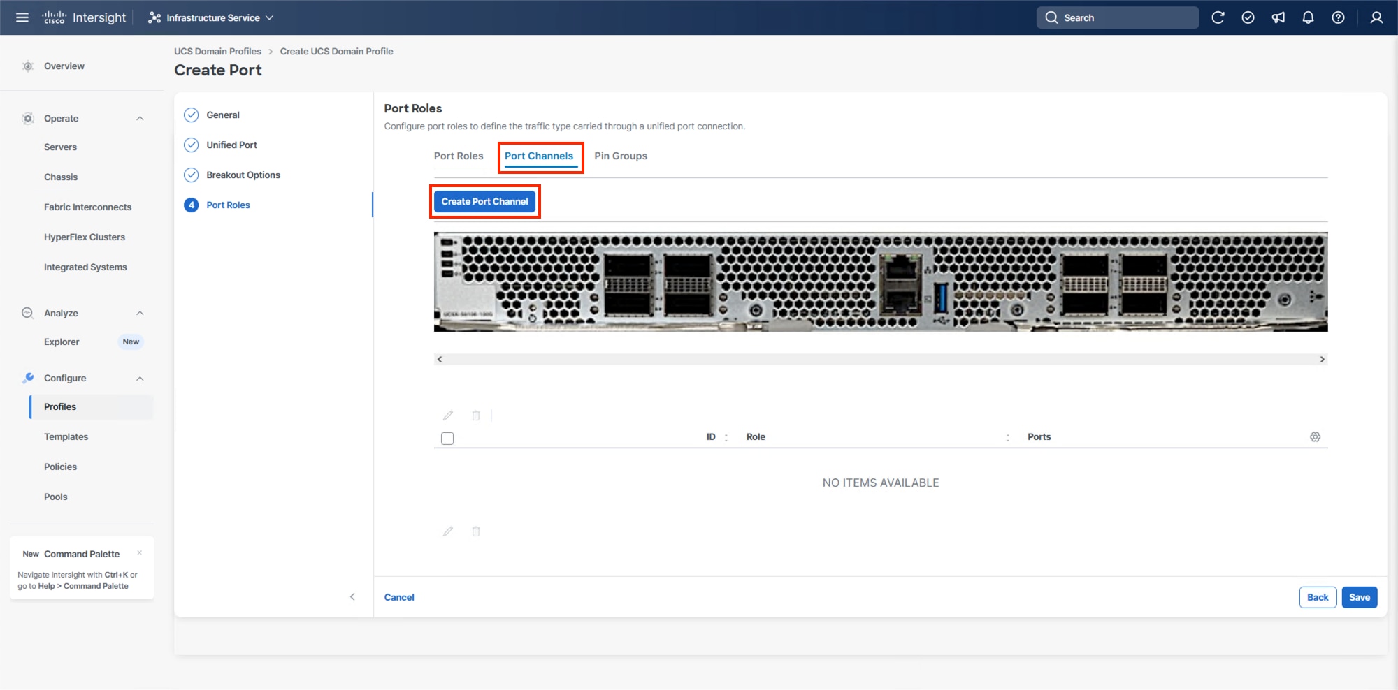 A screenshot of a computerDescription automatically generated