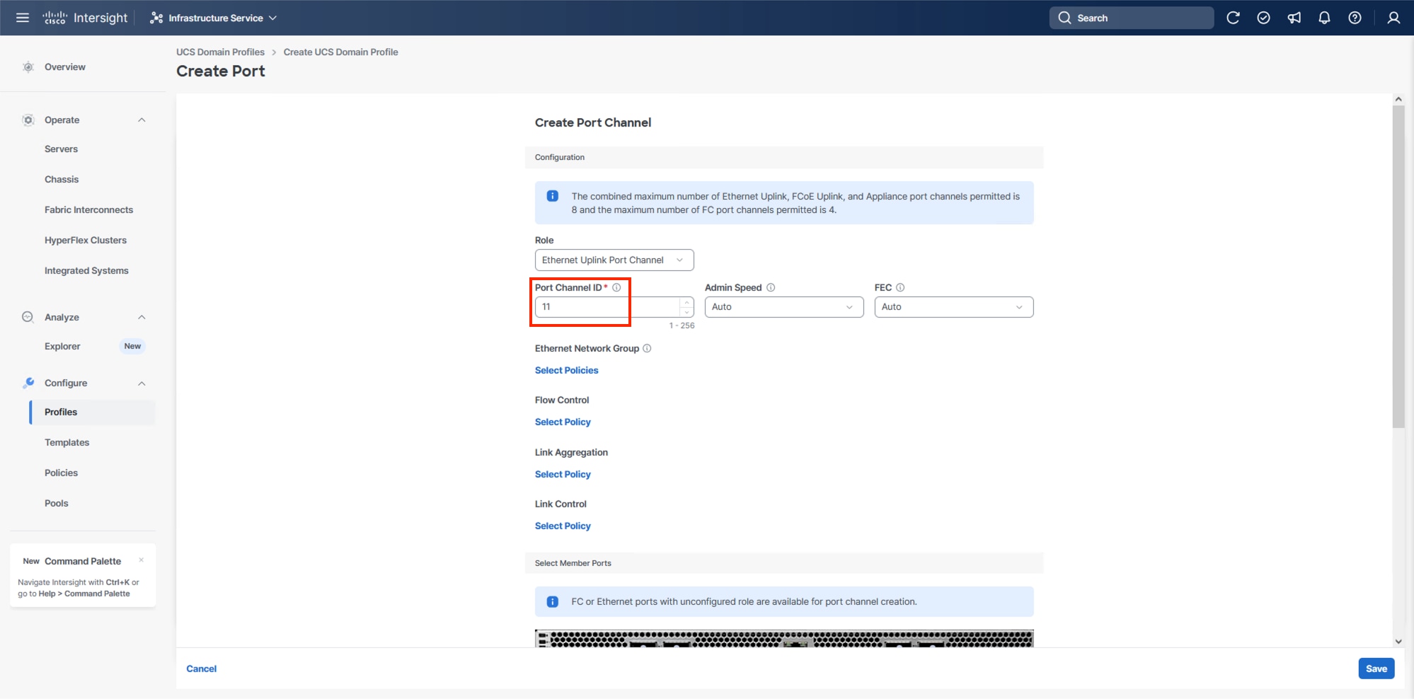 Related image, diagram or screenshot