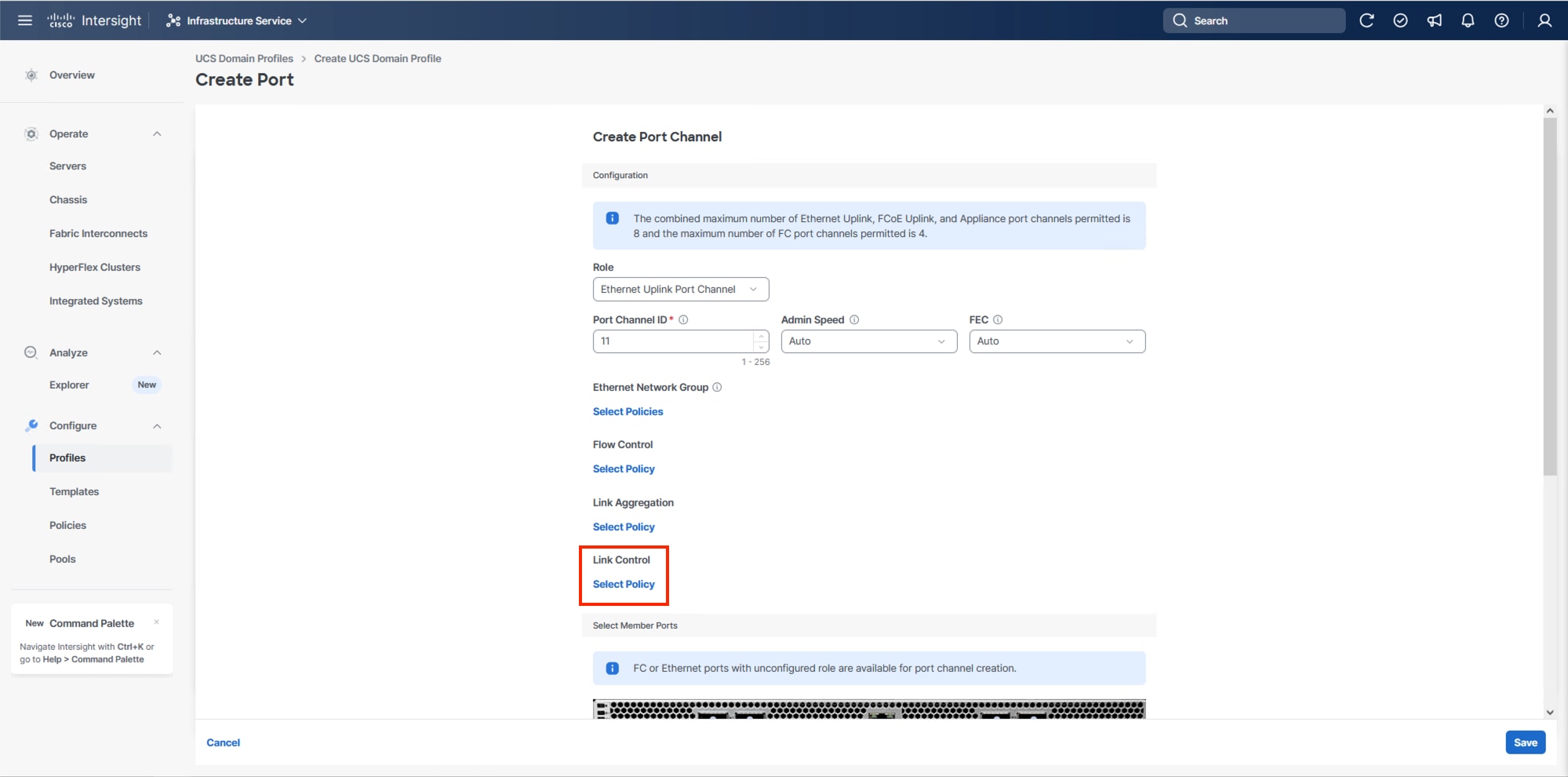 A screenshot of a computerAI-generated content may be incorrect.