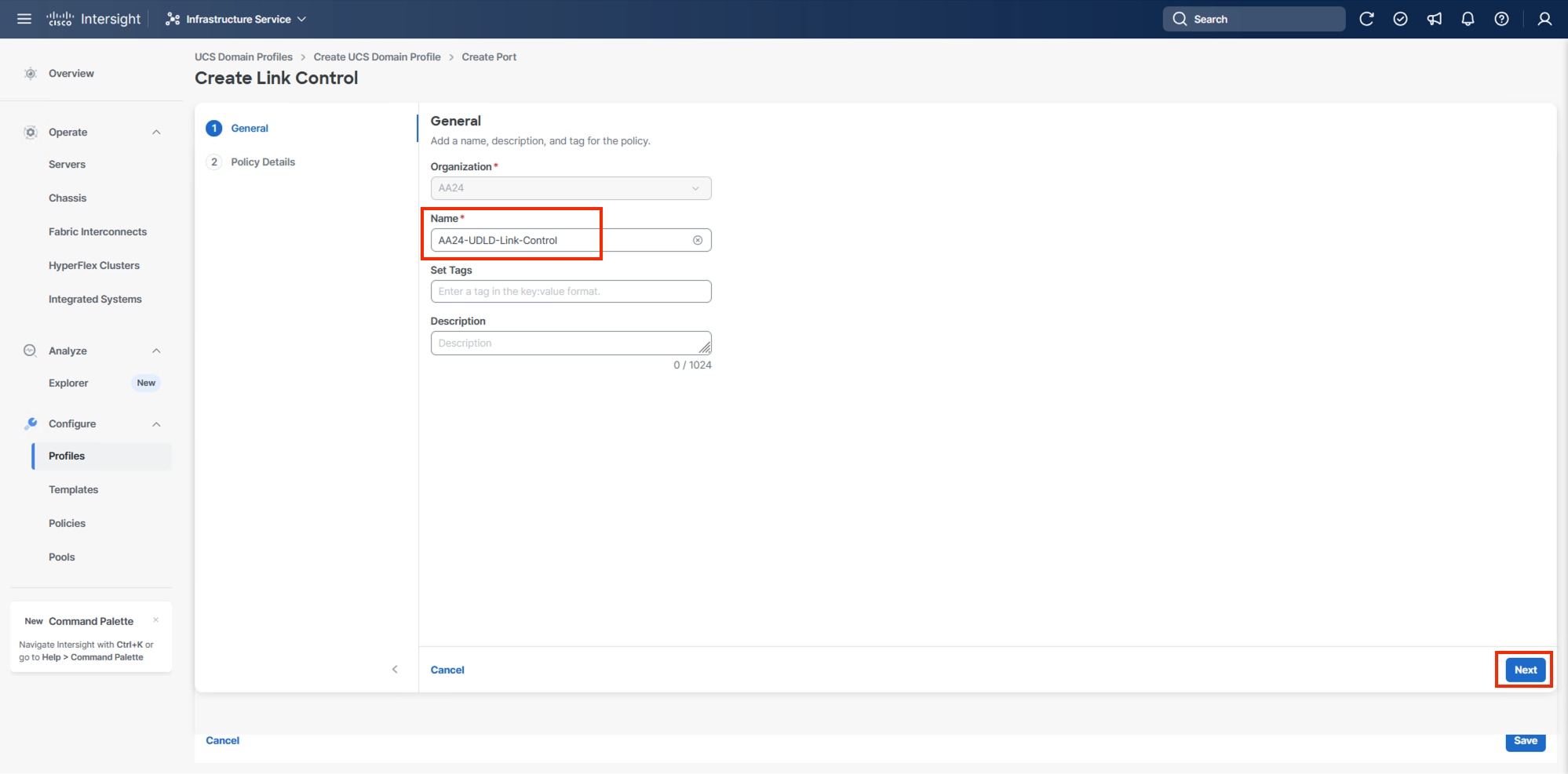 A screenshot of a computerAI-generated content may be incorrect.
