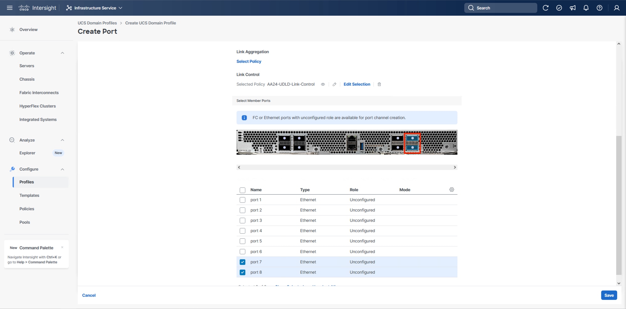 A screenshot of a computerAI-generated content may be incorrect.