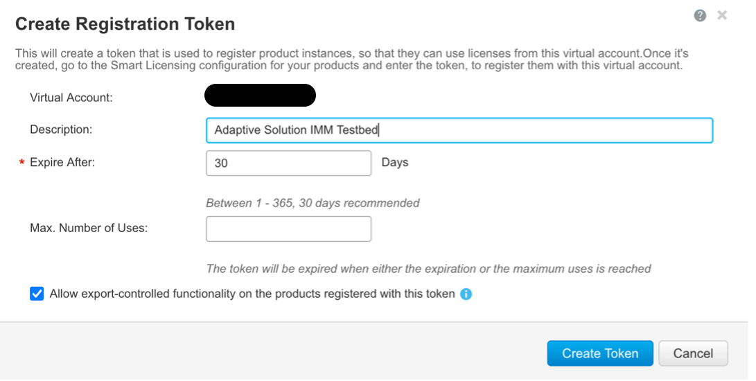 Related image, diagram or screenshot
