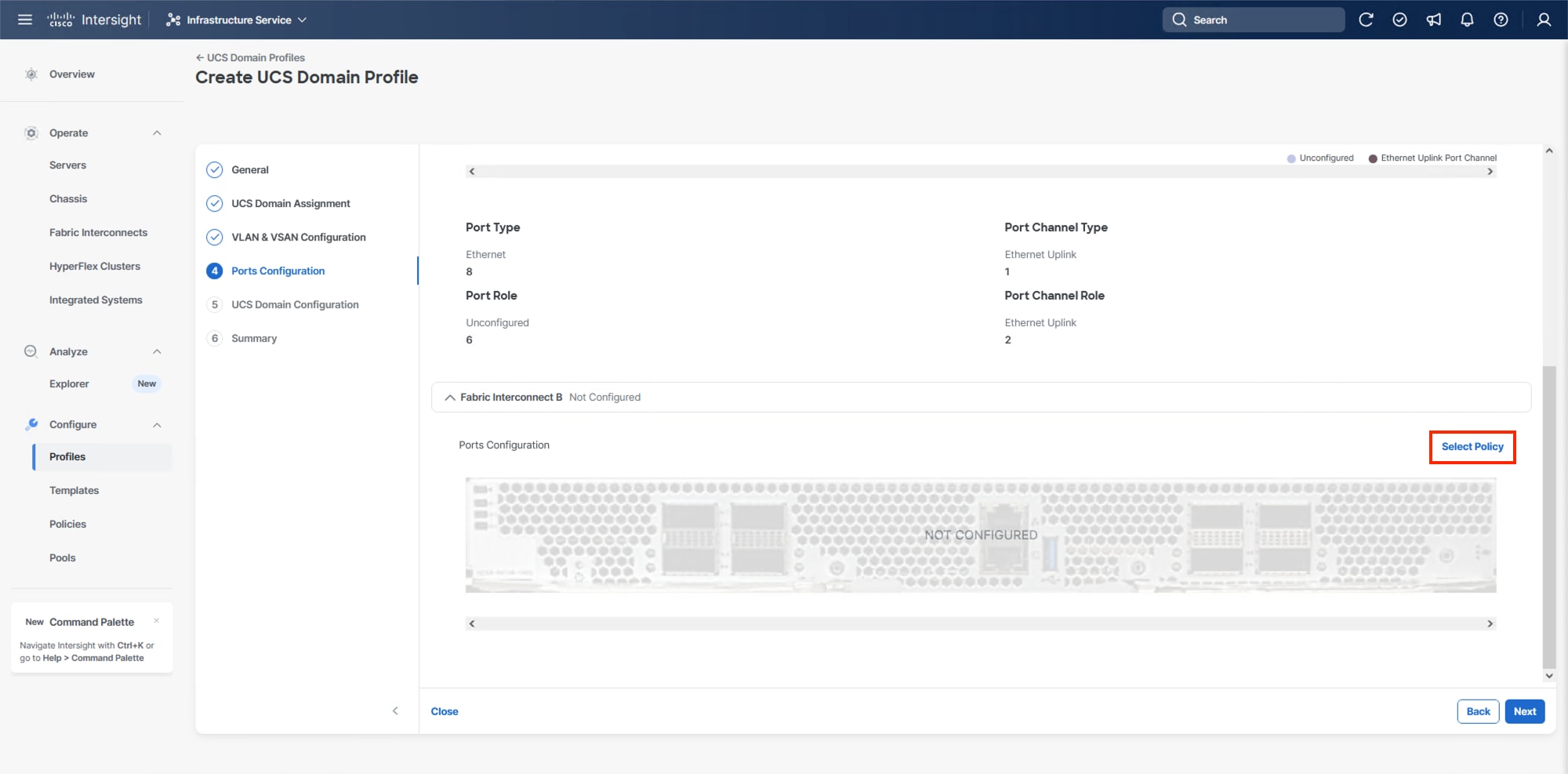 A screenshot of a computerDescription automatically generated