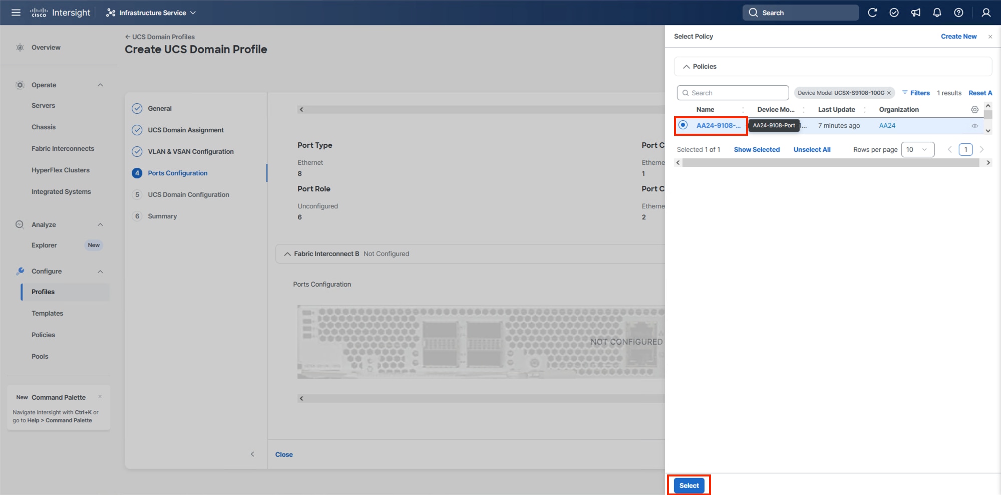 A screenshot of a computerDescription automatically generated