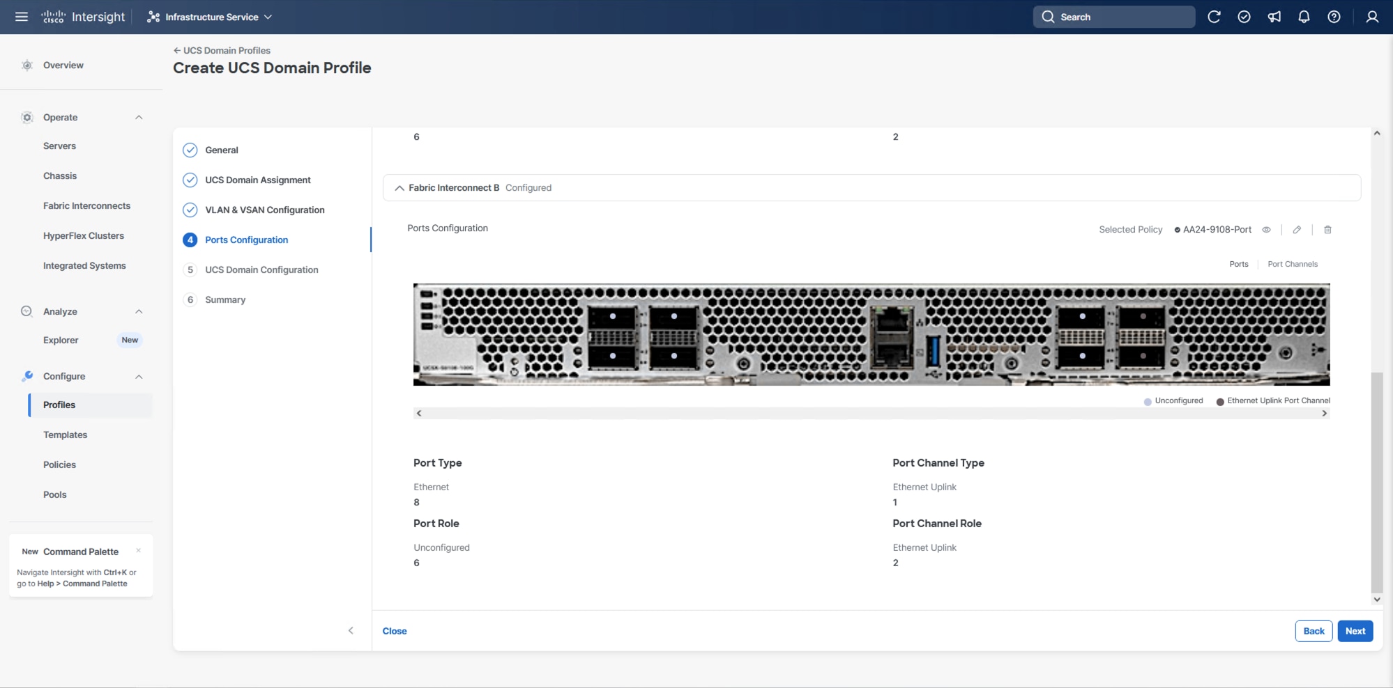 A computer screen shot of a computerDescription automatically generated